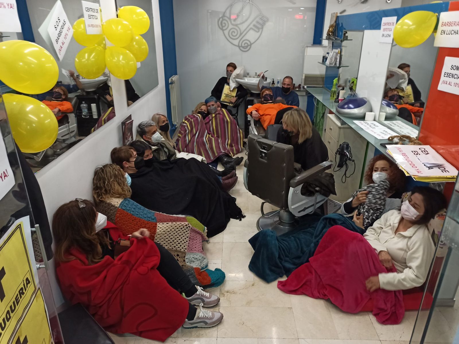 whatsapp-image-2021-11-24-at-19-53-43-3