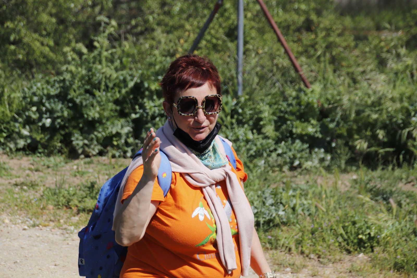 20220508111618-mg-6861