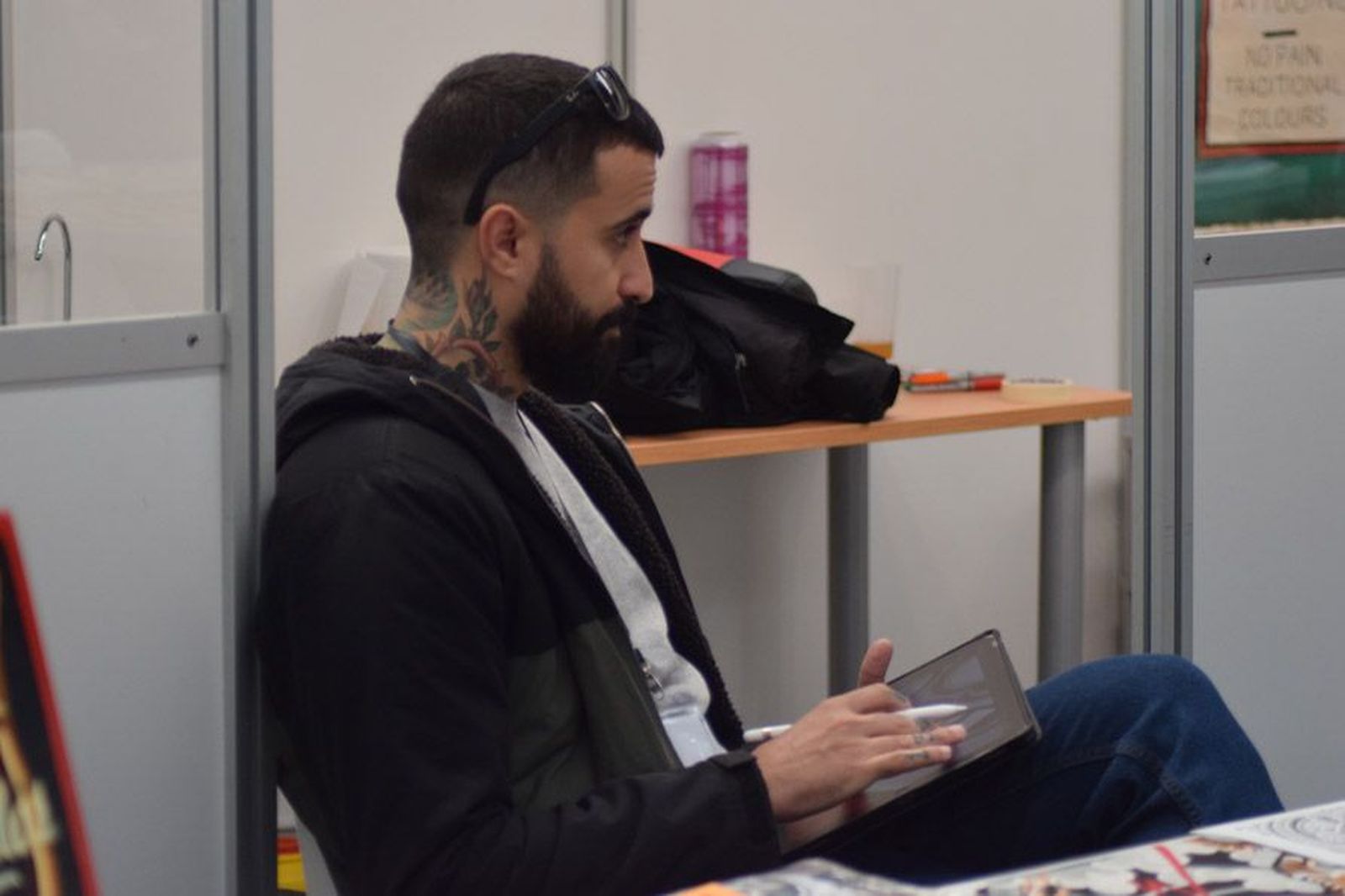 980o-urban-tattoo-convention-65