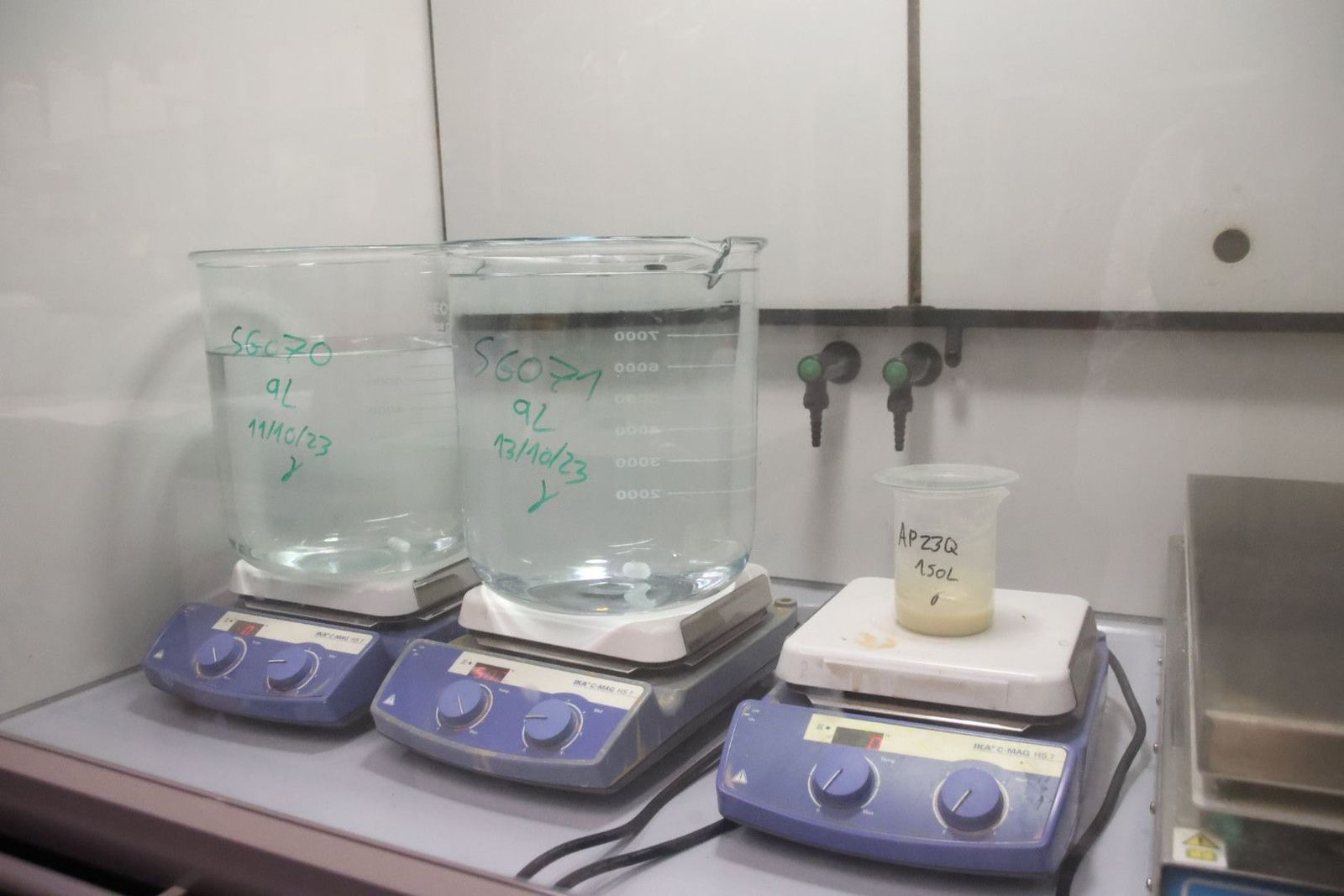 20231013102031-img-3057