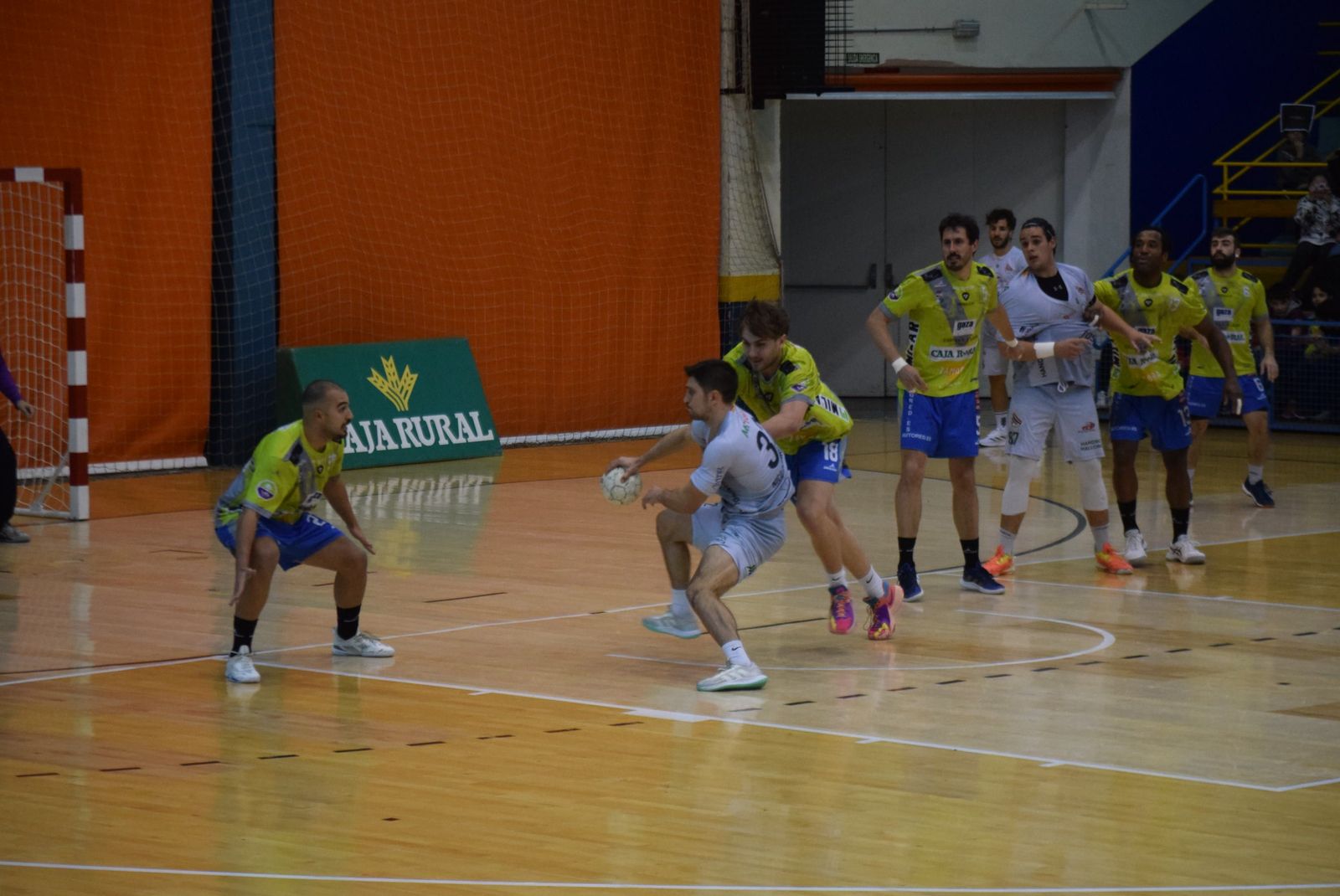 balonmano-zamora-handbol-mallorca-16
