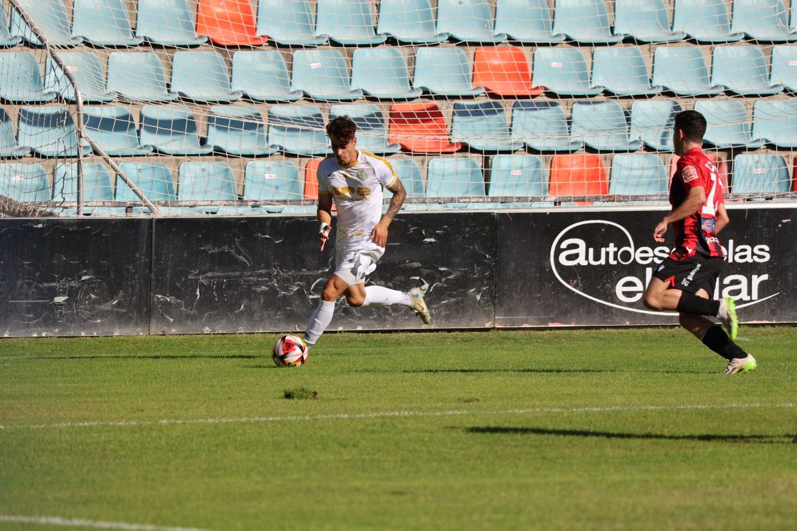 20231001160649-img-1022