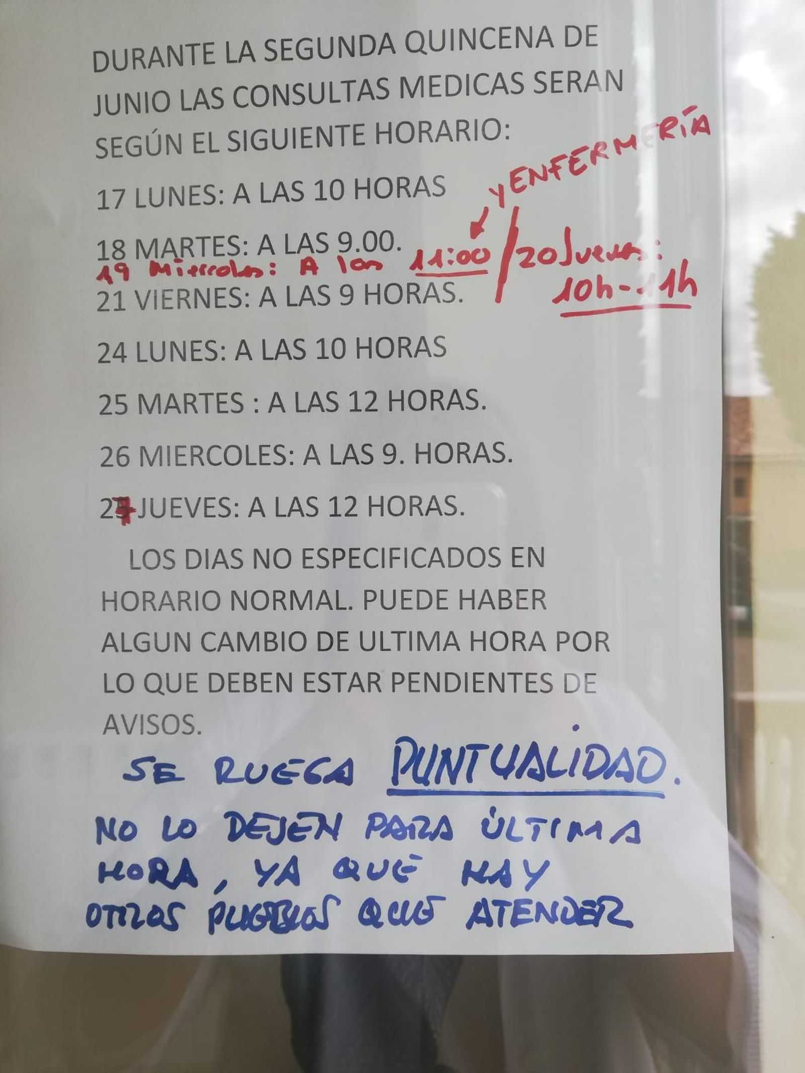 Foto peleagonzalo (1)