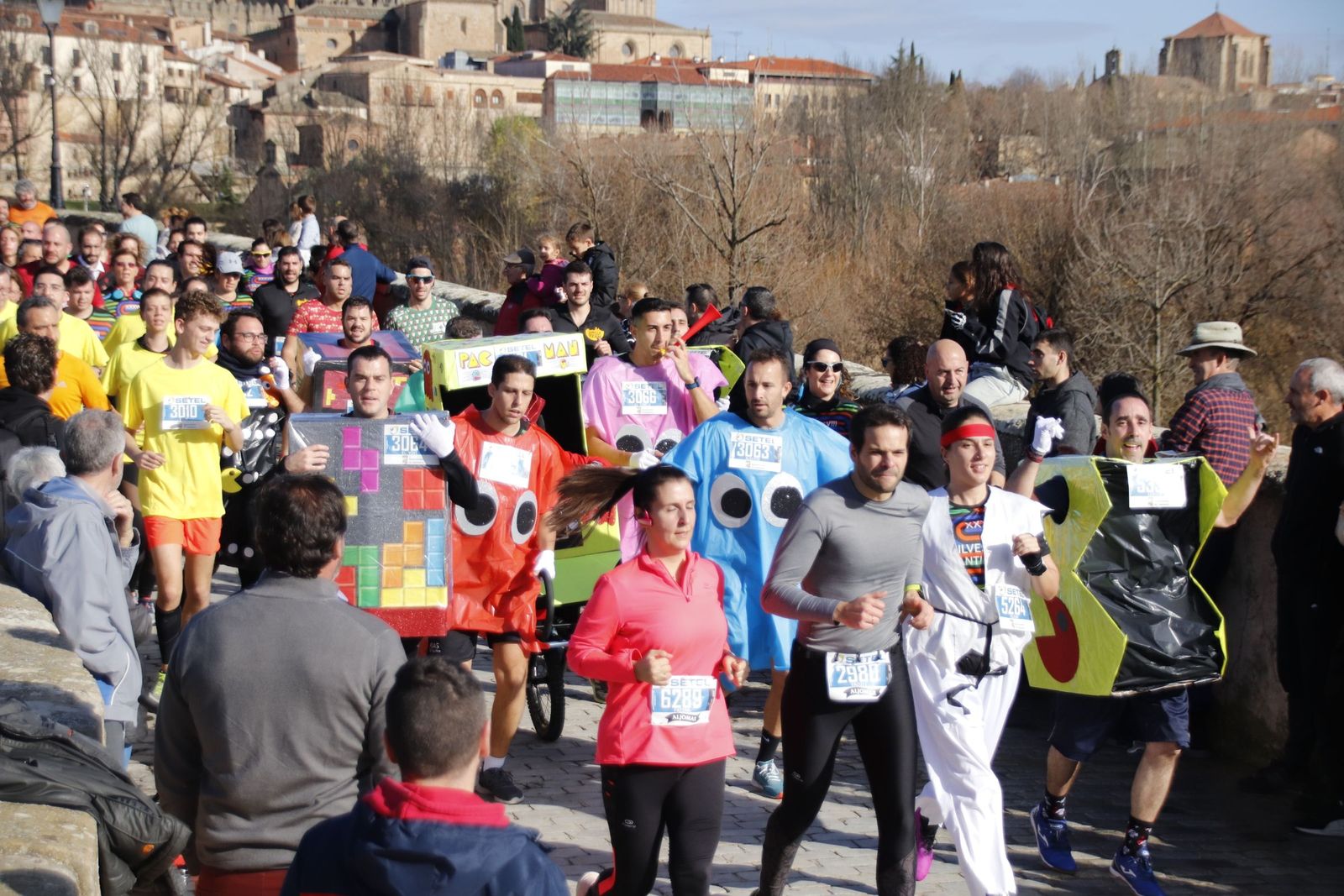 20221226130427-mg-9418