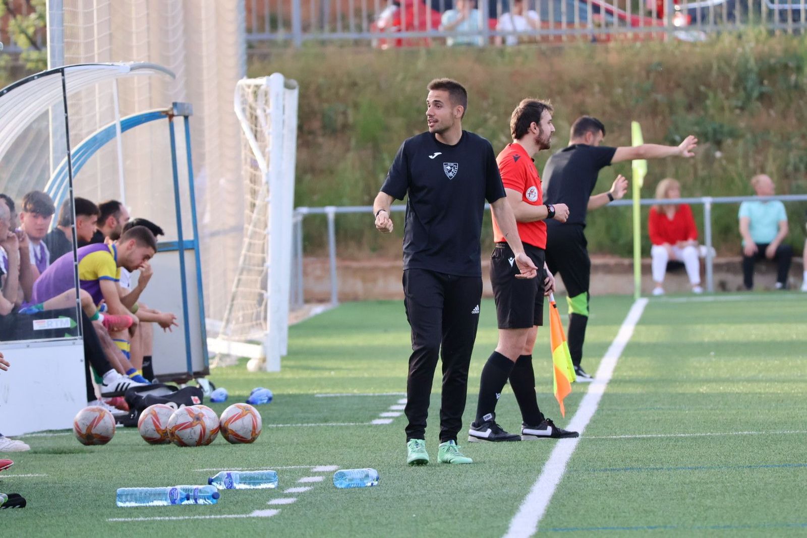 20240413190831-img-8471