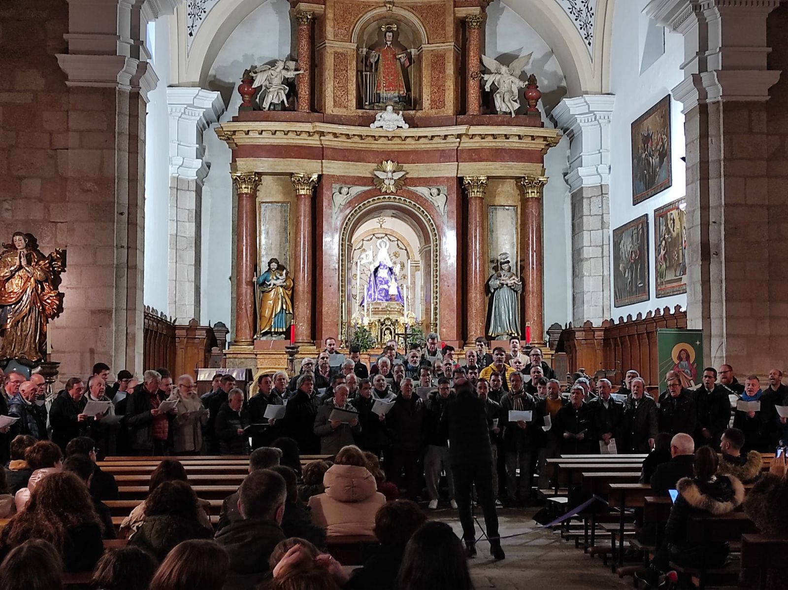 whatsapp-image-2025-03-22-at-18-11-05