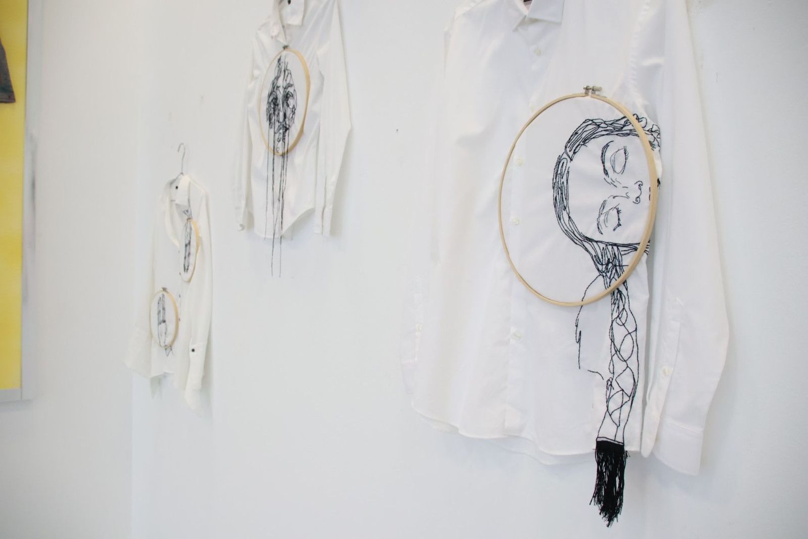 20231027104624-img-5445