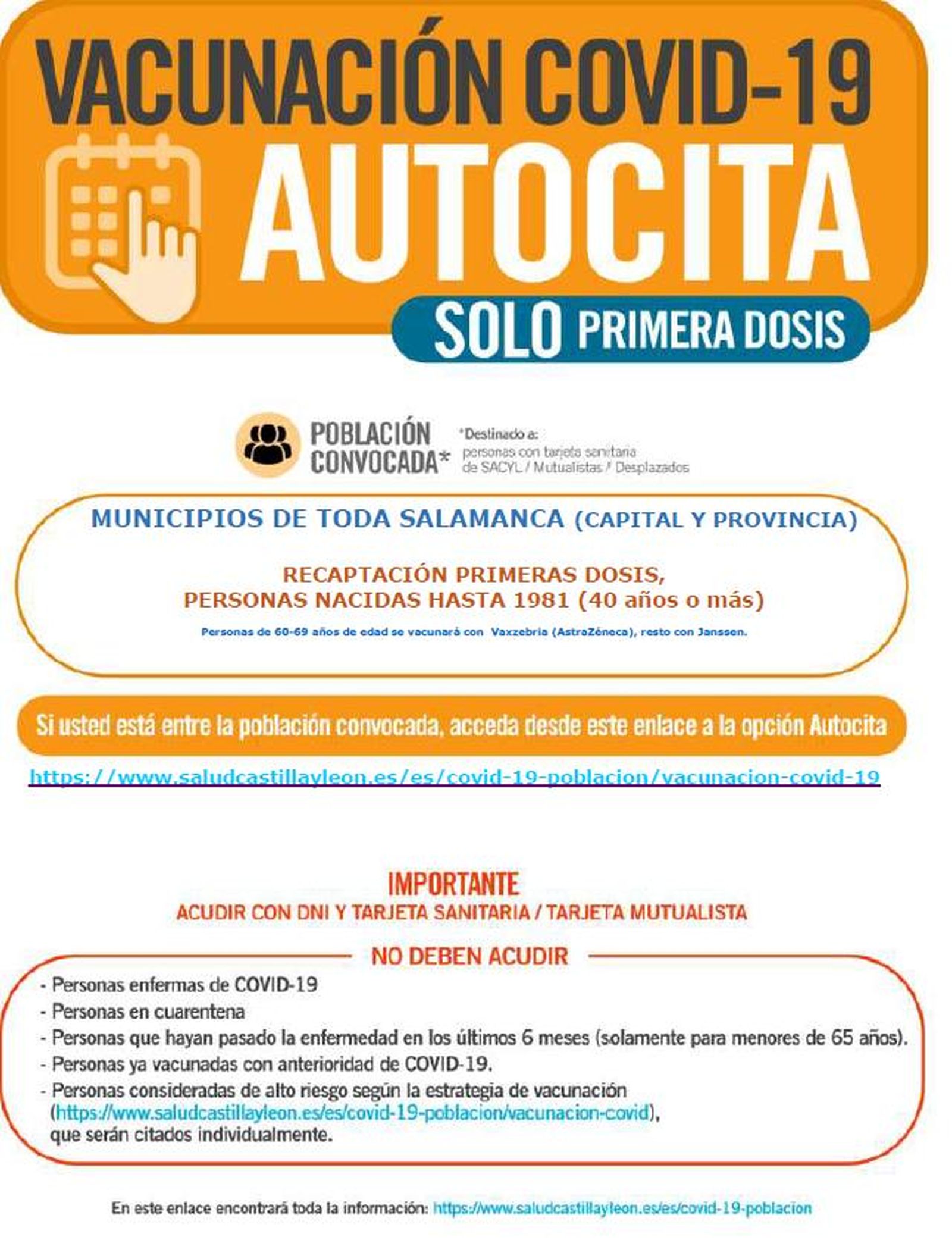 autocita