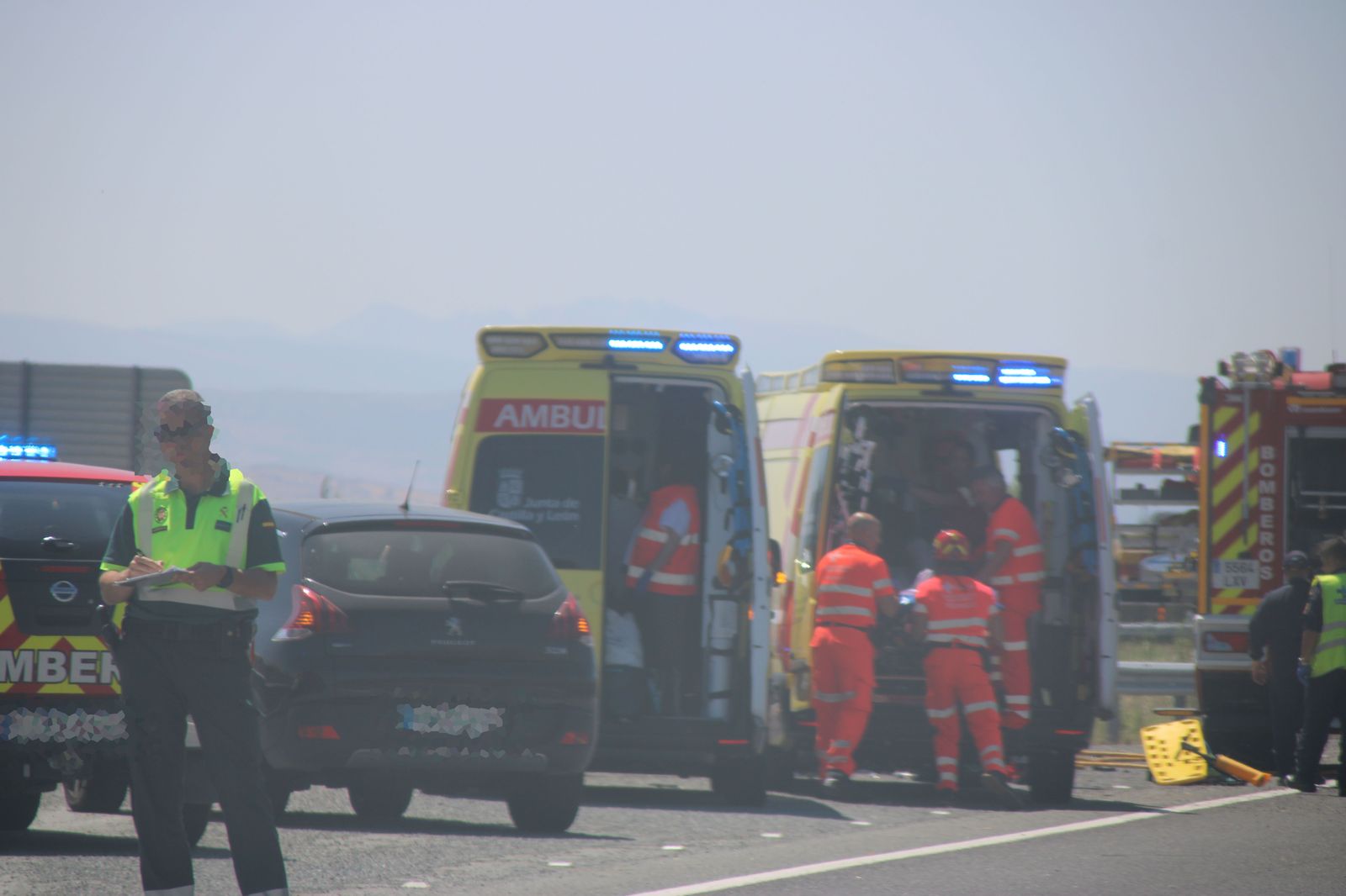 accidente-en-la-a-66-a-la-altura-de-buenavista-8