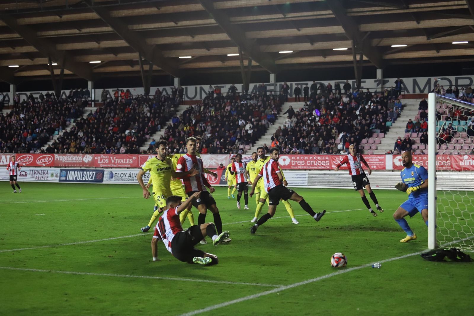 whatsapp-image-2023-11-22-at-22-21-01-1