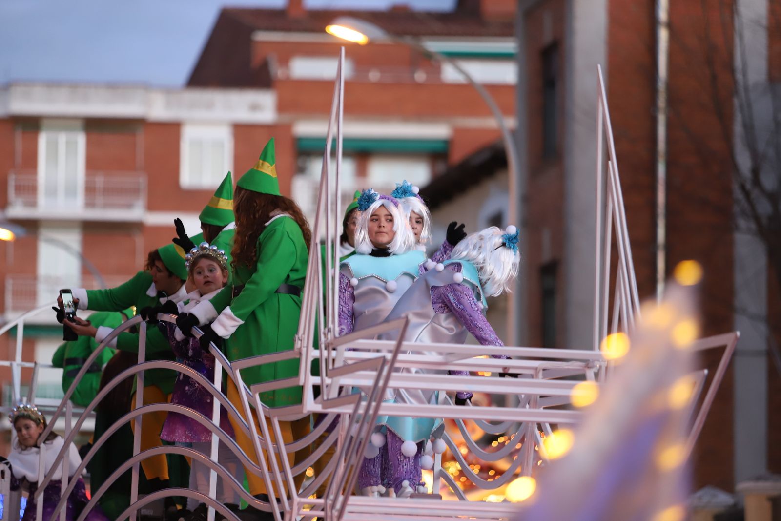 Cabalgata de Reyes Magos de Zamora 2026 (1).jpeg