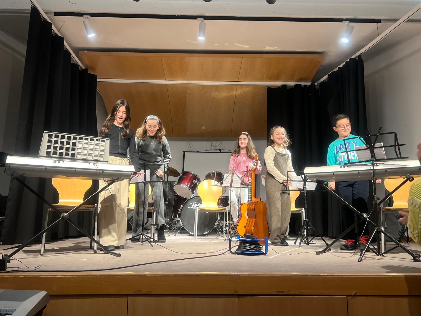 actividades-navidenas-en-carbajosa-de-la-sagrada-diciembre-de-2024-fotos-ayto-carbajosa-8