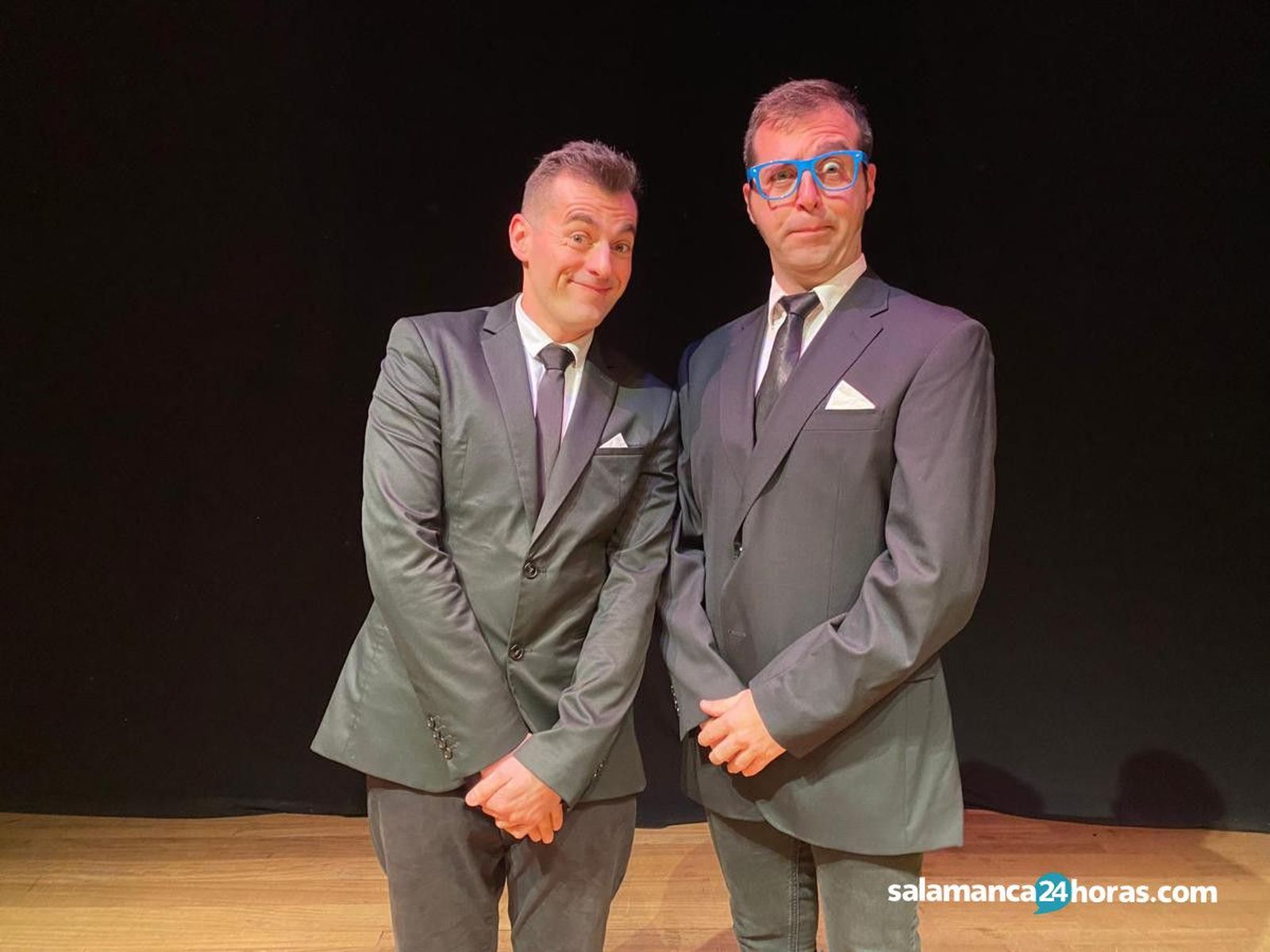 Capataces (17) 1200x900