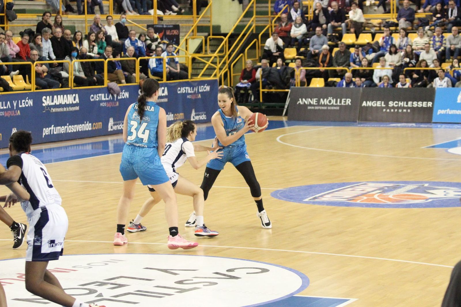 20230304212558-img-1887