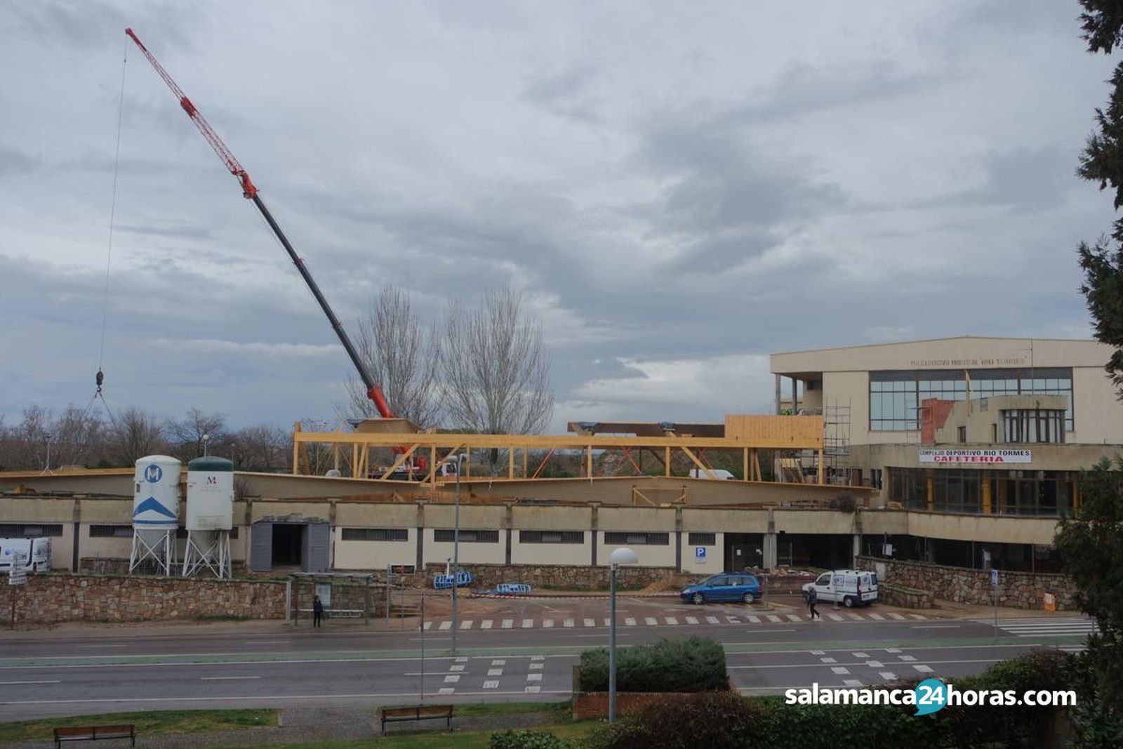 Visita obras piscina San José (19) 1200x800