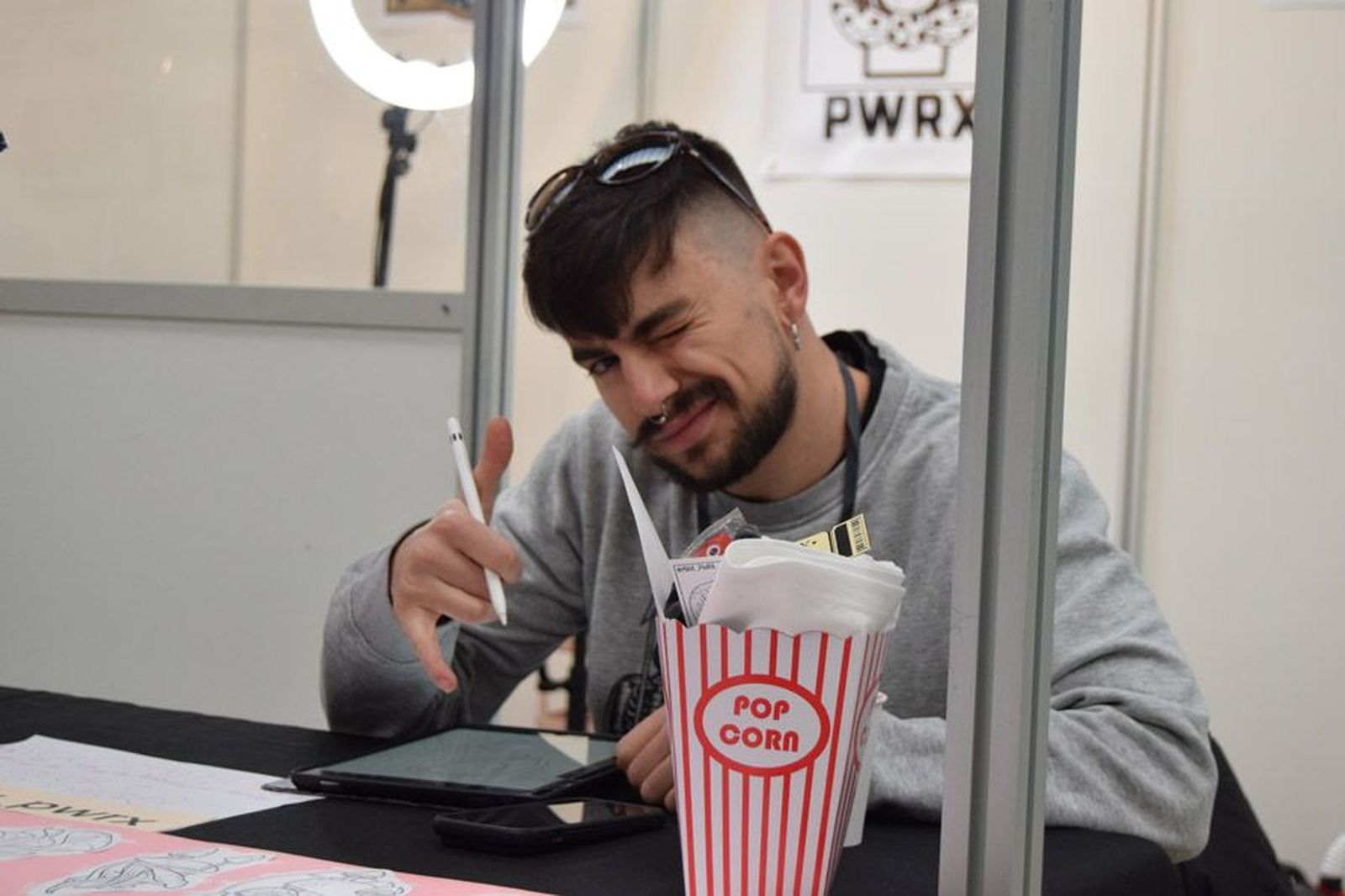 980o-urban-tattoo-convention-11