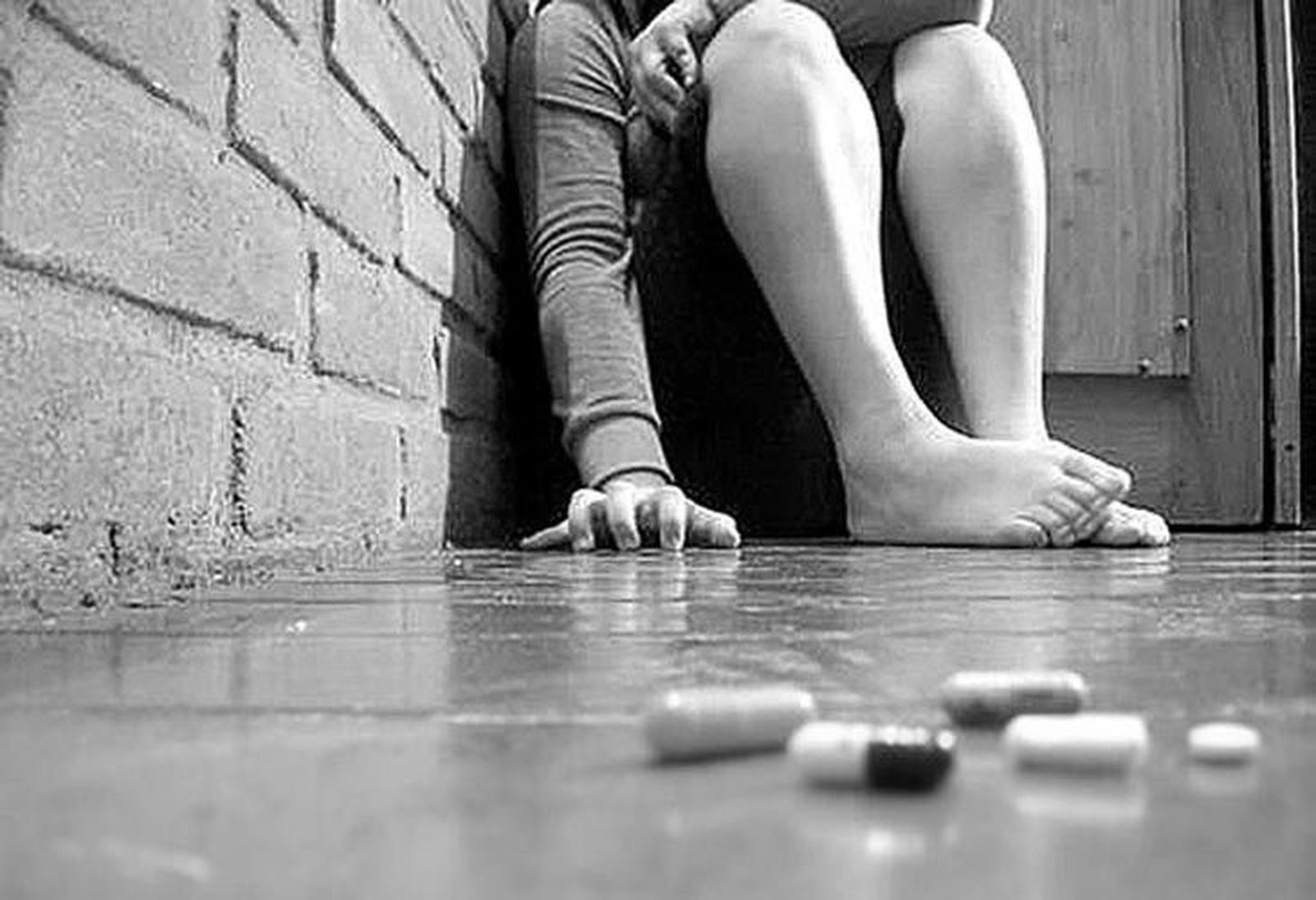 Más de 38.000 personas se beneficiaron en 2016 del Plan Regional sobre Drogas