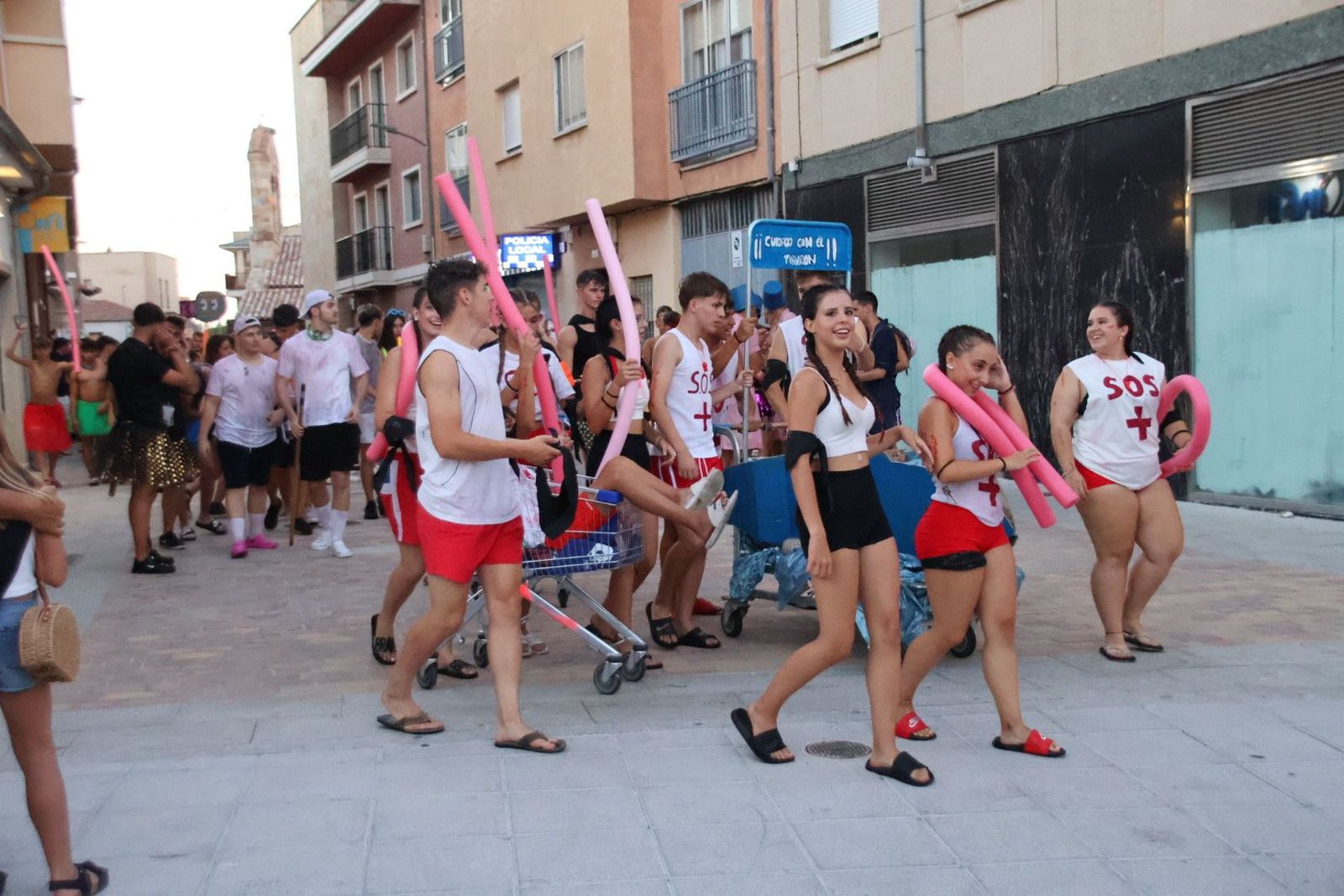 20230811203042-img-0638