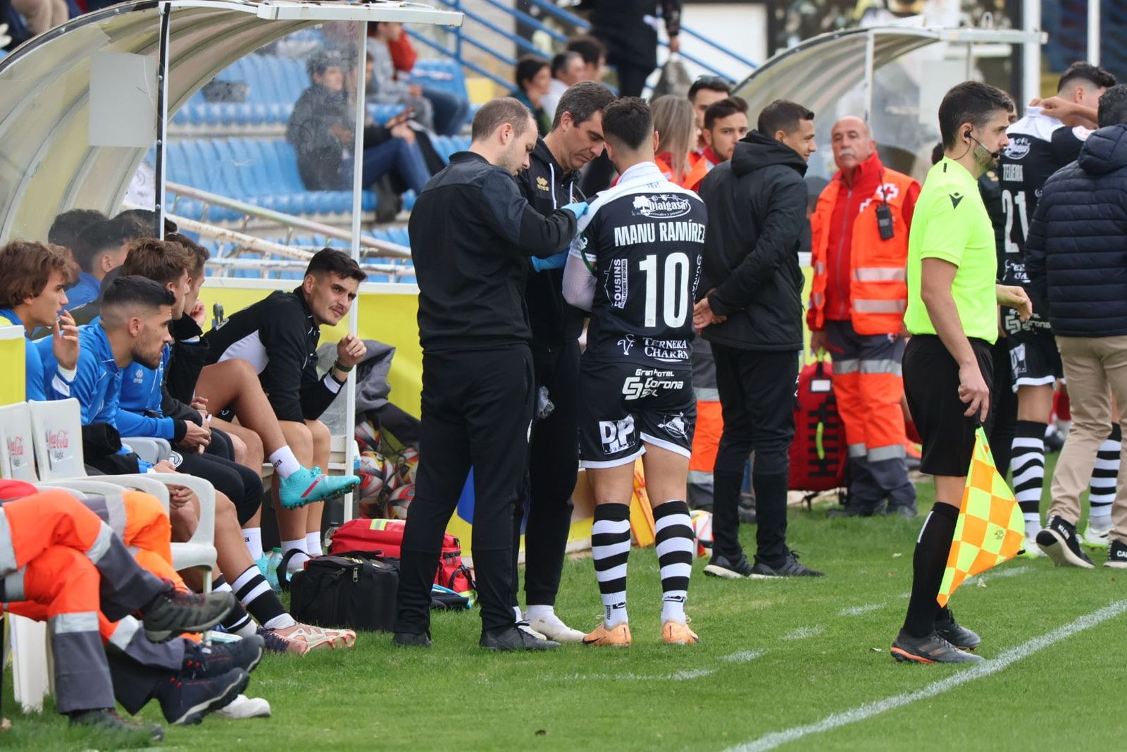 20231021150908-img-3925