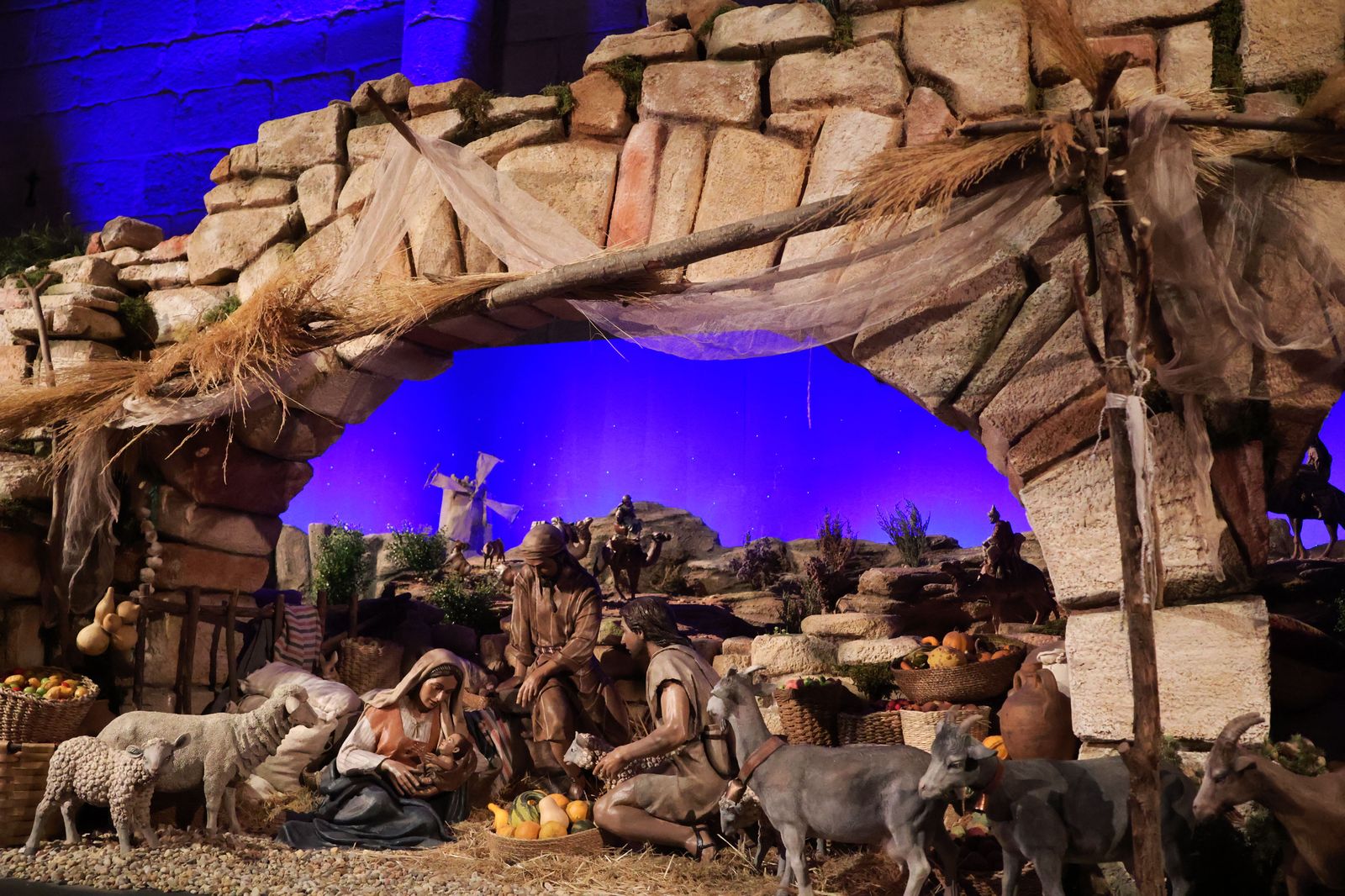 belen-municipal-en-la-iglesia-de-la-magdalena-19