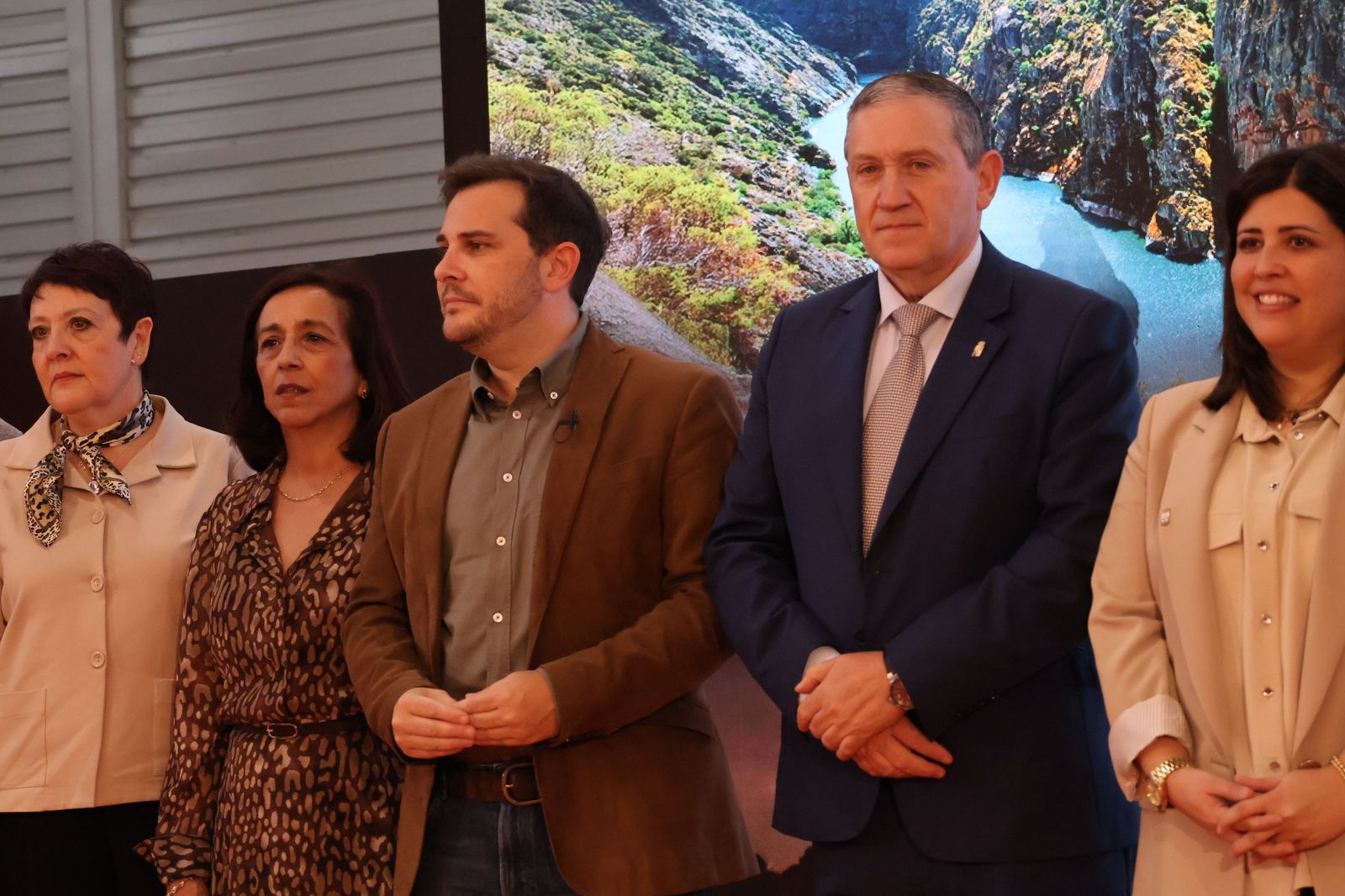 Zamora en Intur 2025 (33).JPG