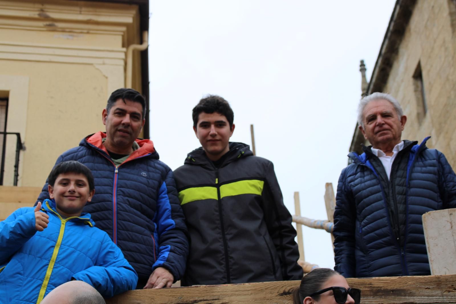 ambiente-en-el-encierro-del-martes-de-carnaval-de-ciudad-rodrigo-24