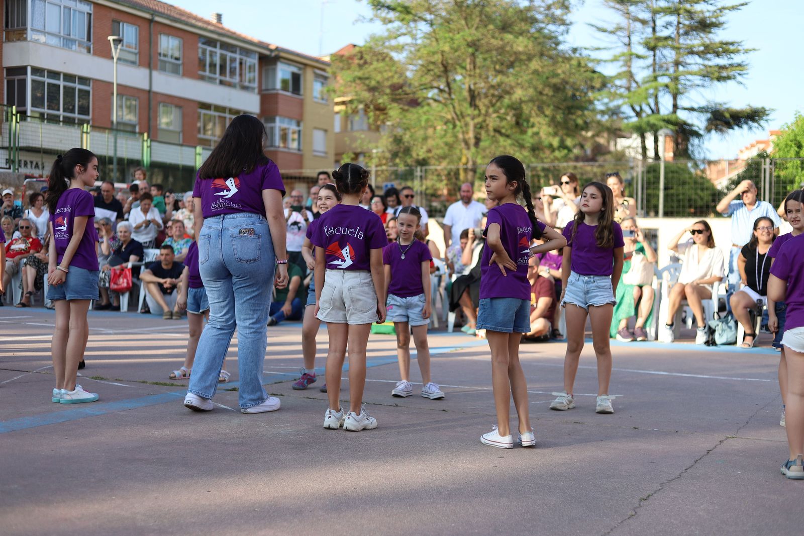 img-2118
