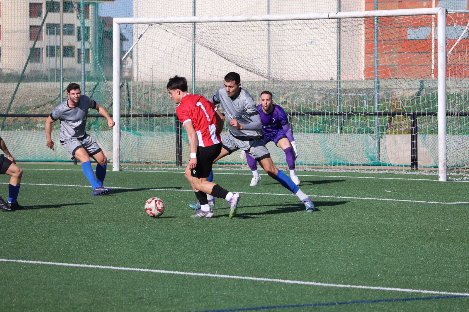 Zamora CF B - Noname (24).JPG