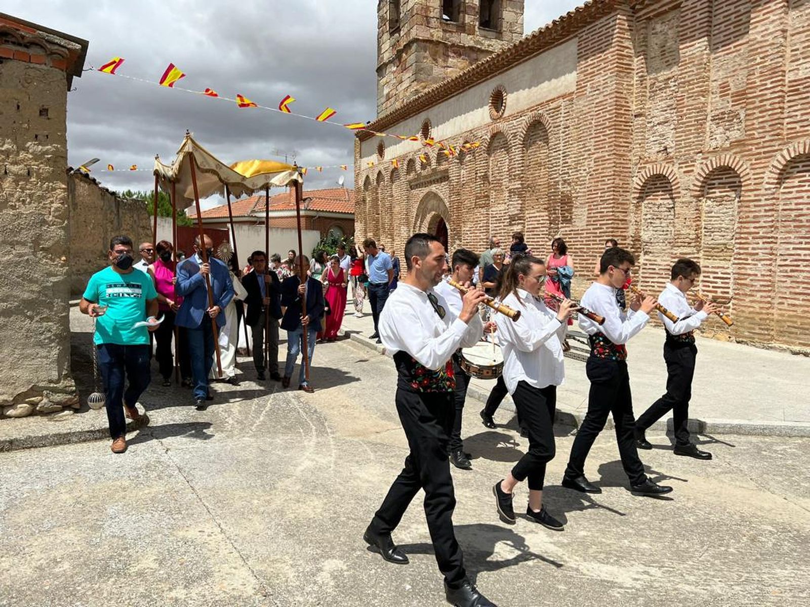 whatsapp-image-2022-06-19-at-5-27-31-pm