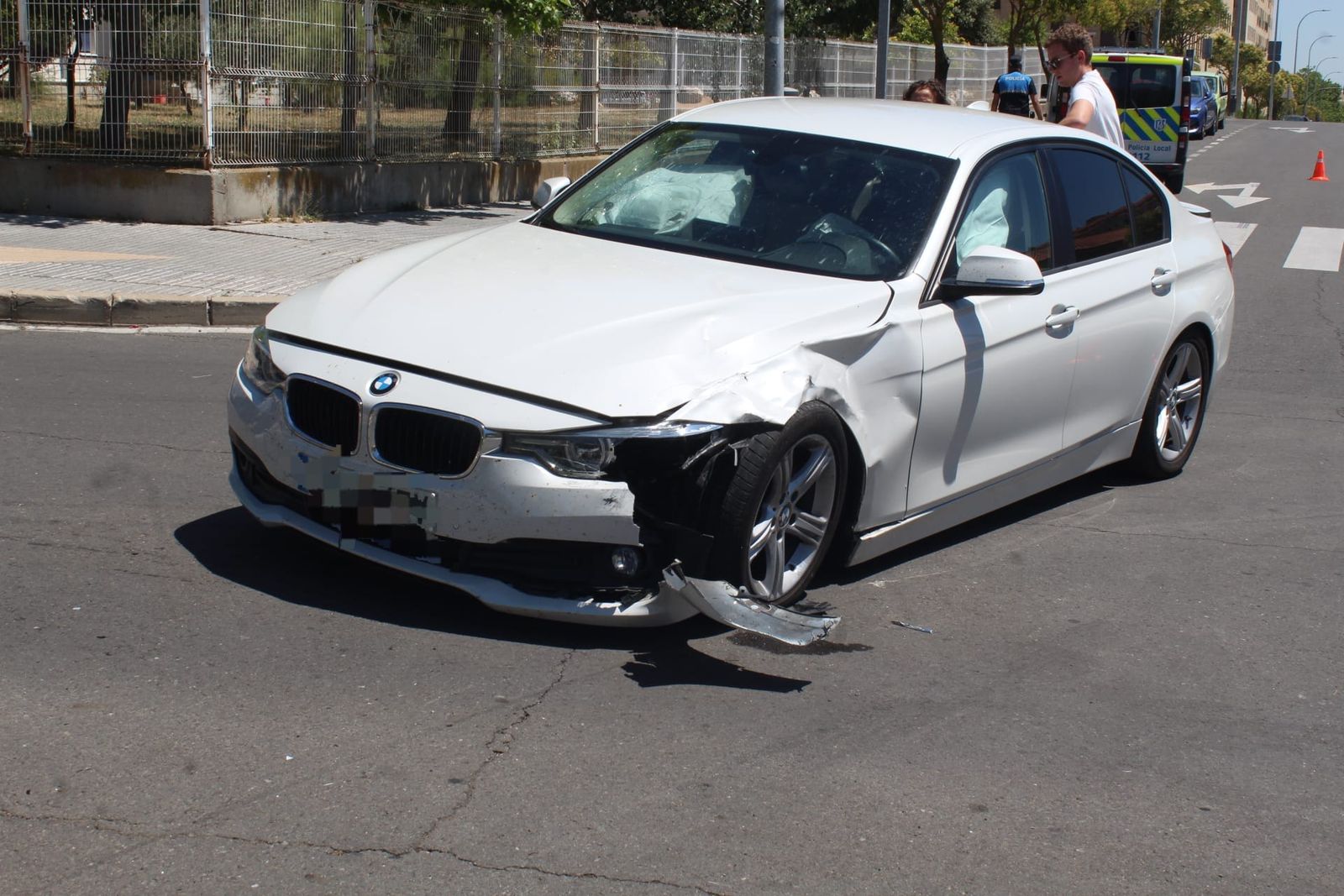 salida-de-via-en-la-calle-hermanas-fidalgo-morales-3