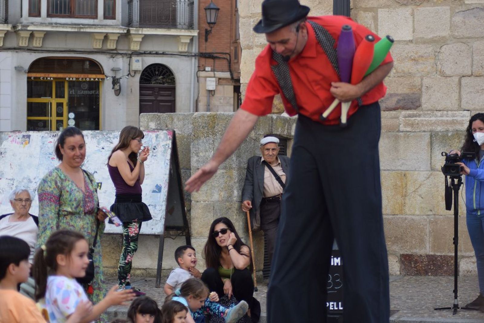 festival-internacional-de-titeres-y-marionetas-3