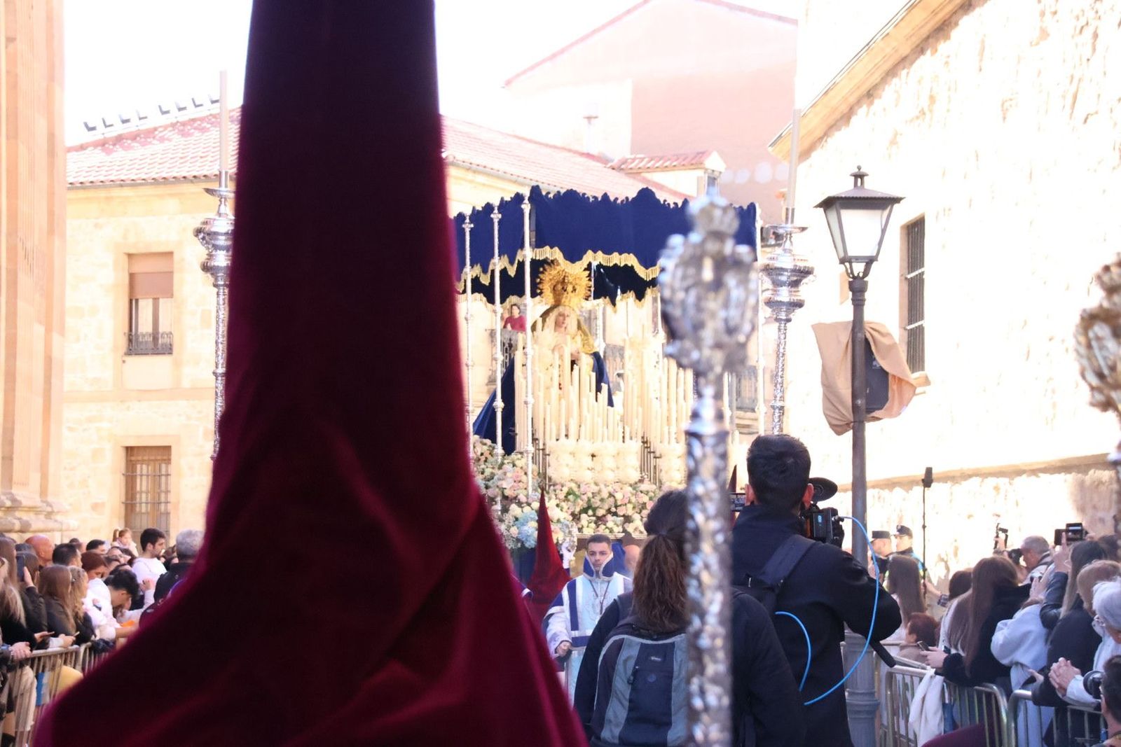 20230402171147-img-9910