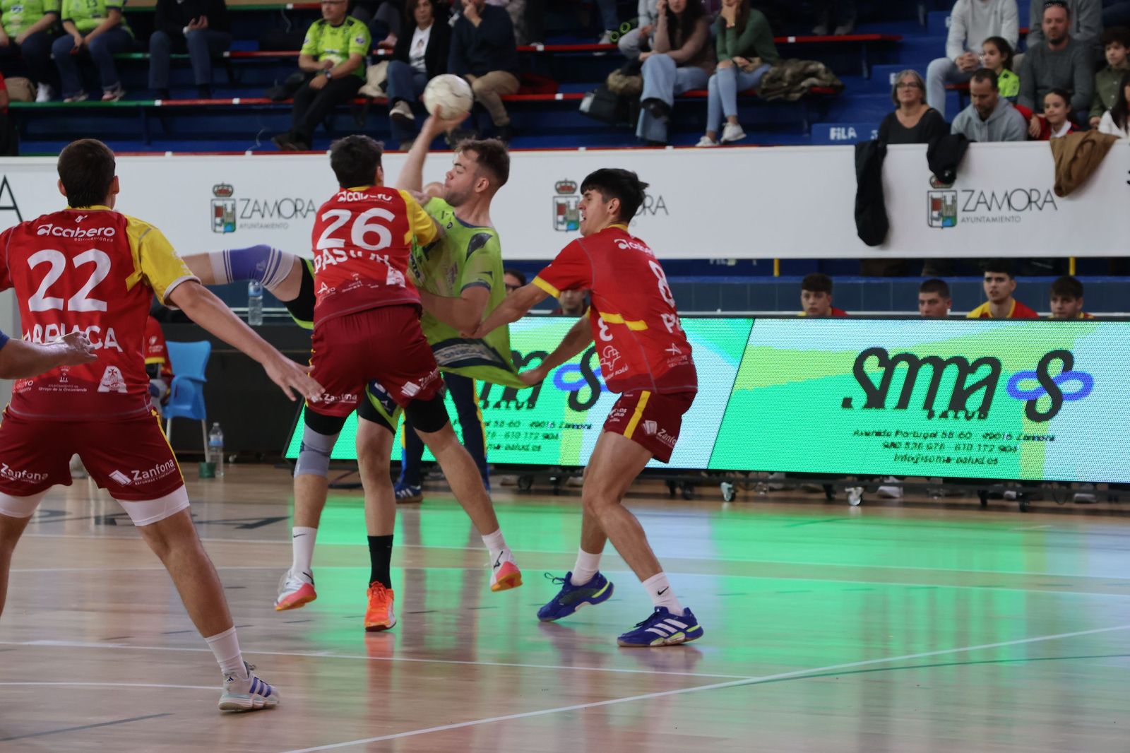 BM Zamora - Arroyo Cabero Edificaciones (32).JPG