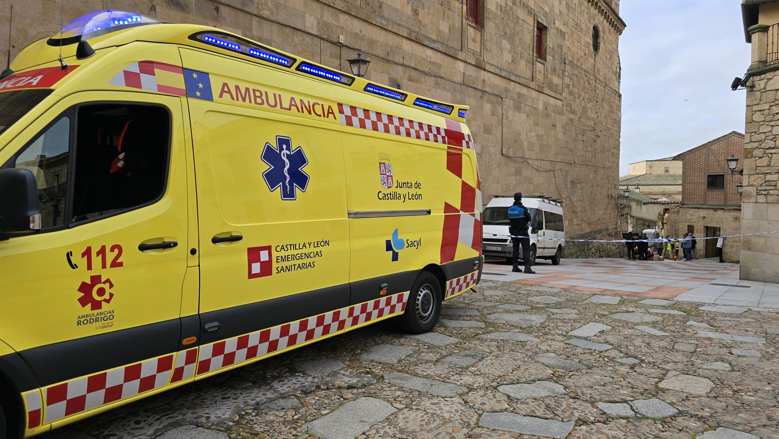 whatsapp-image-2025-05-14-at-09-40-33-1