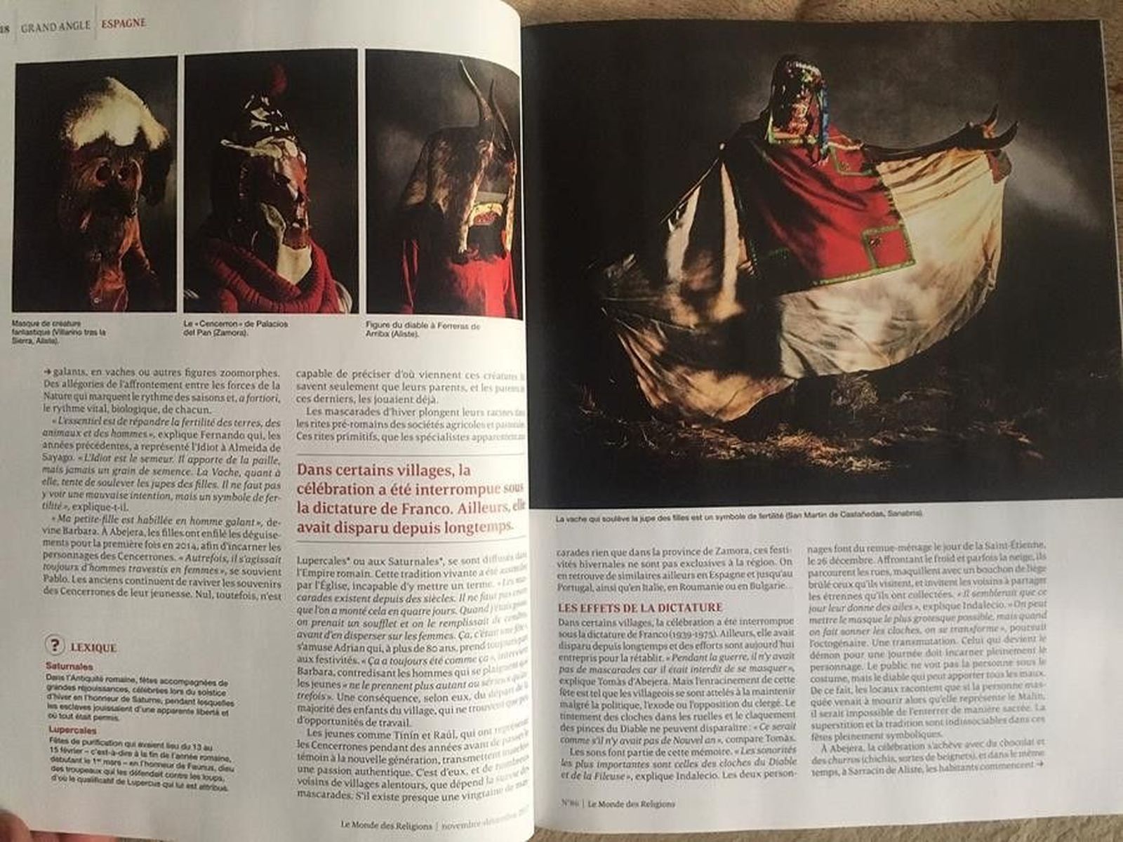 IMG20171031WA0002COPICopy