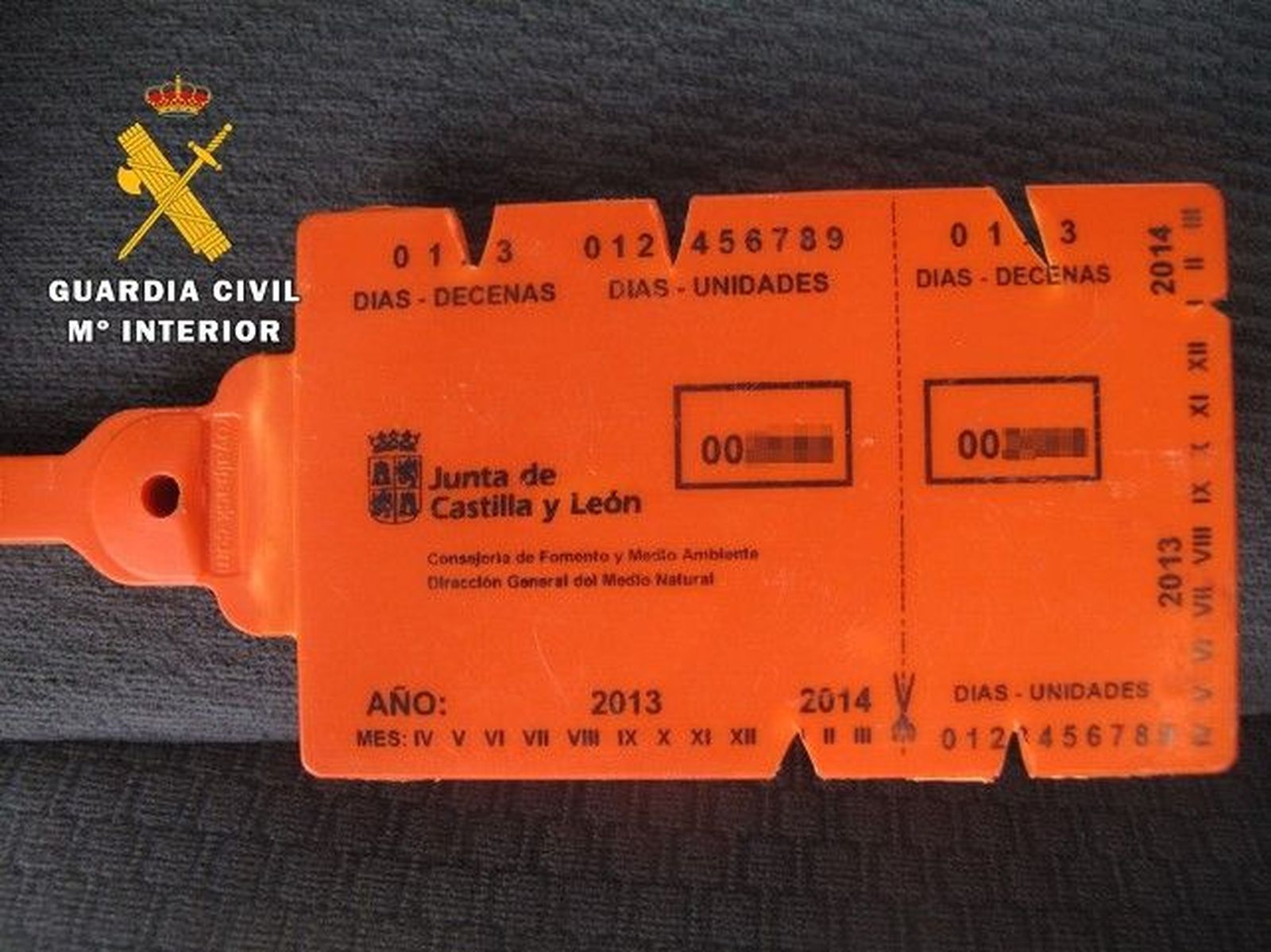 1523877145990PRECINTO CORZO intervenidodn