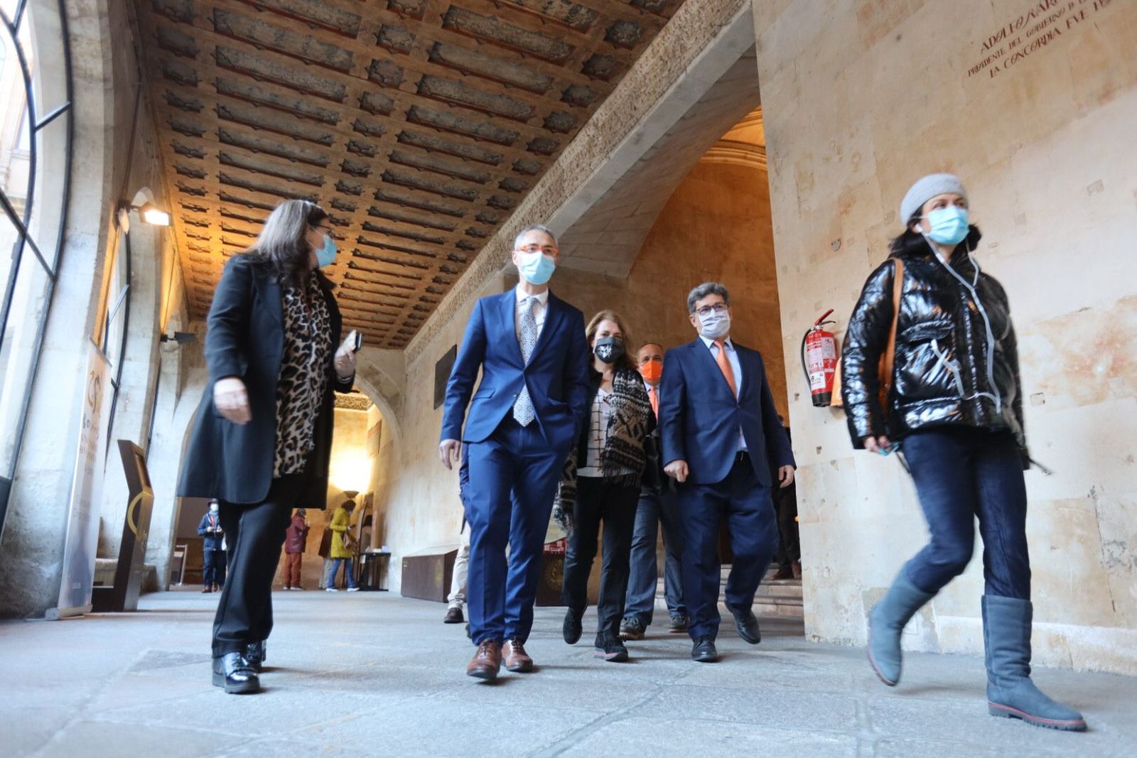 whatsapp-image-2021-11-30-at-11-51-54