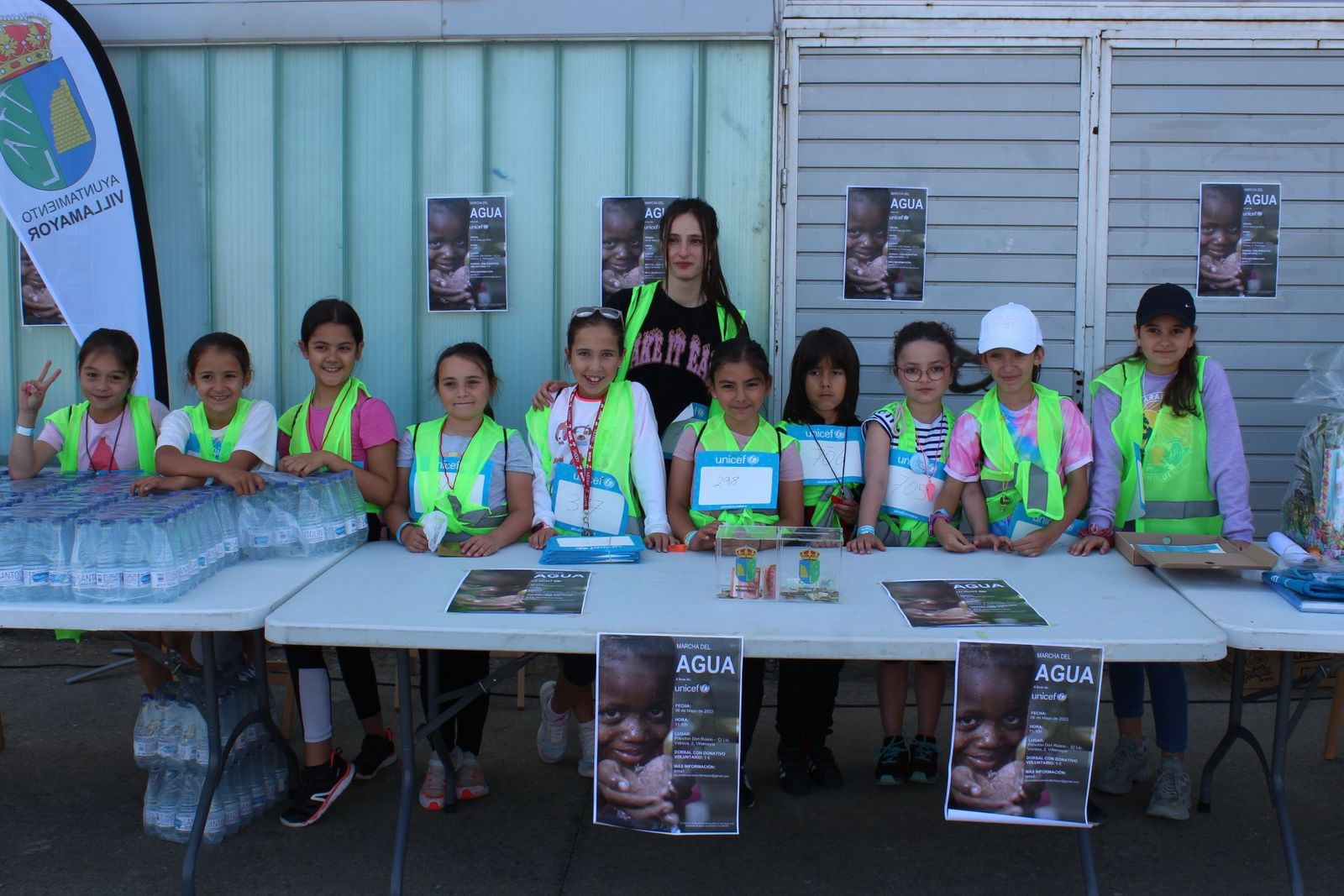 20230506121551-img-6251