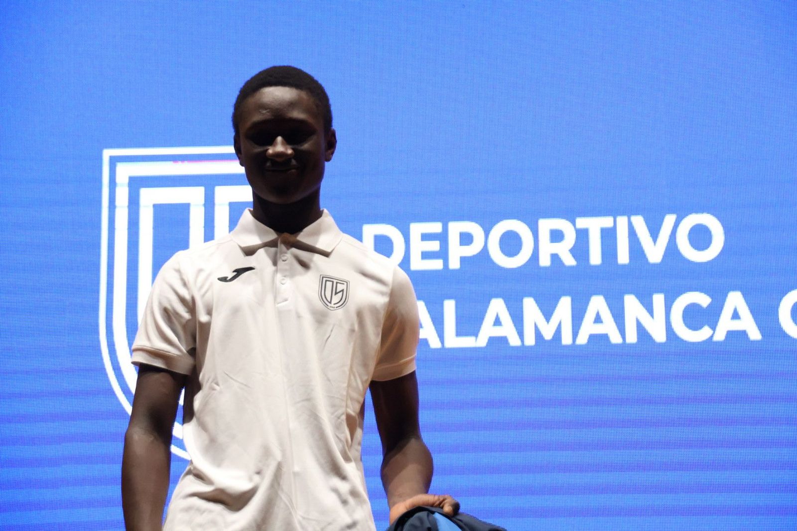 20240419194521-img-9726