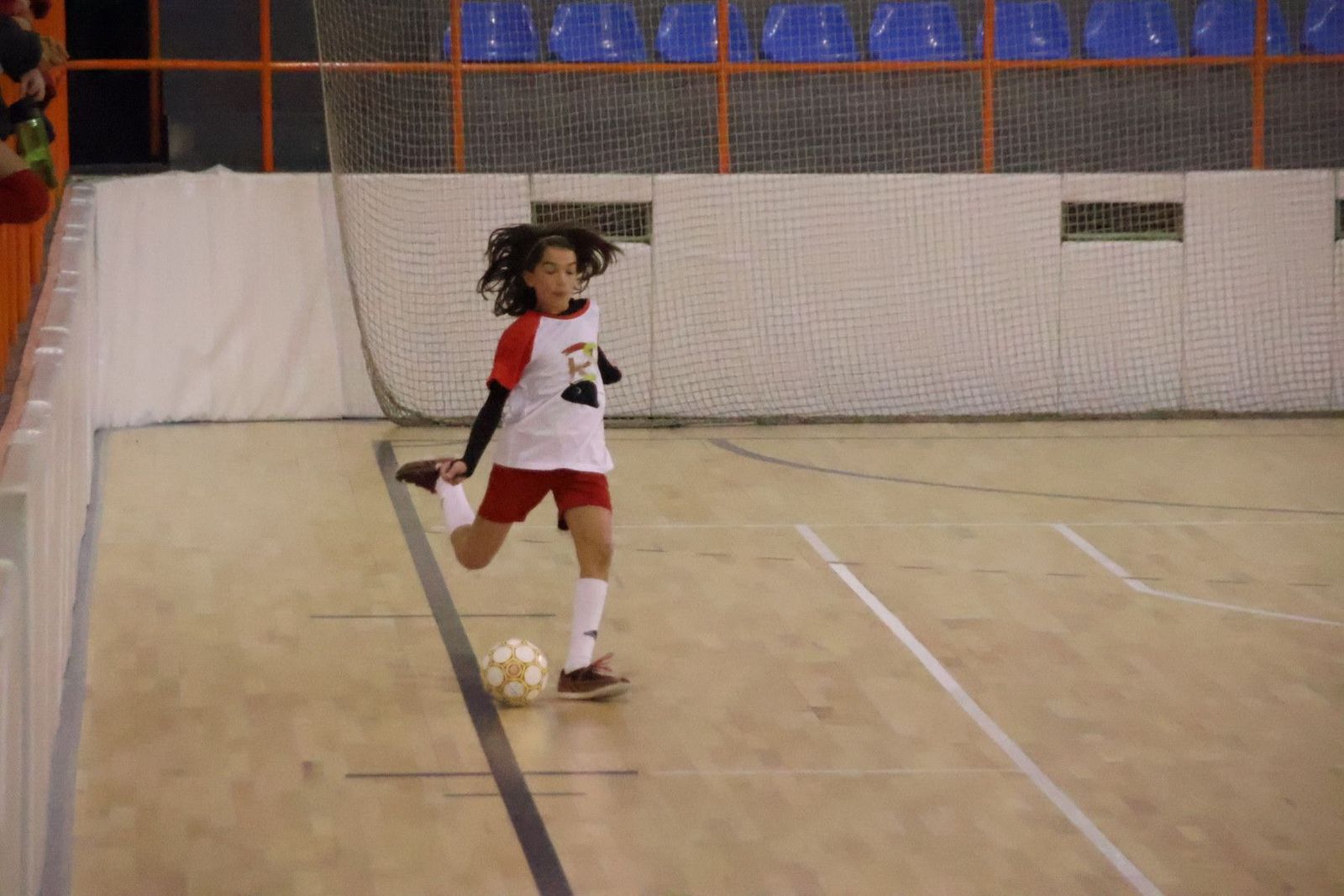 20231228182819-img-0305