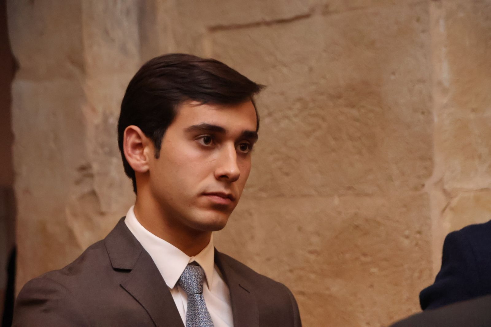 Gala Cultural Taurina: entrega de todos los trofeos de la Feria 2025