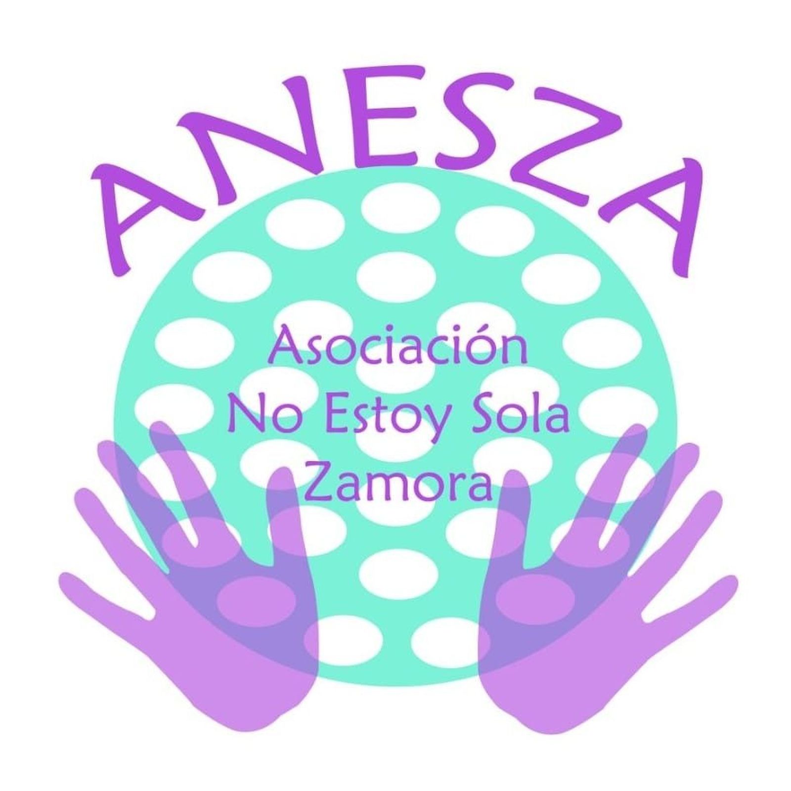 Anesza mujer zamora