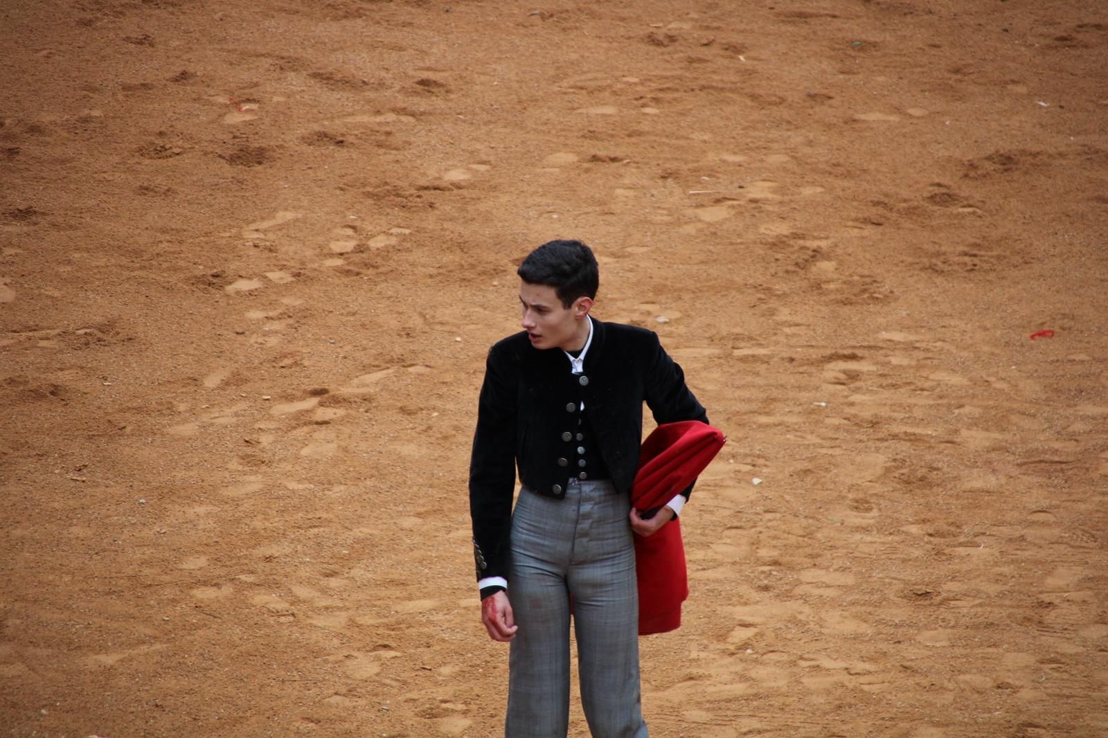 whatsapp-image-2025-03-02-at-16-55-53