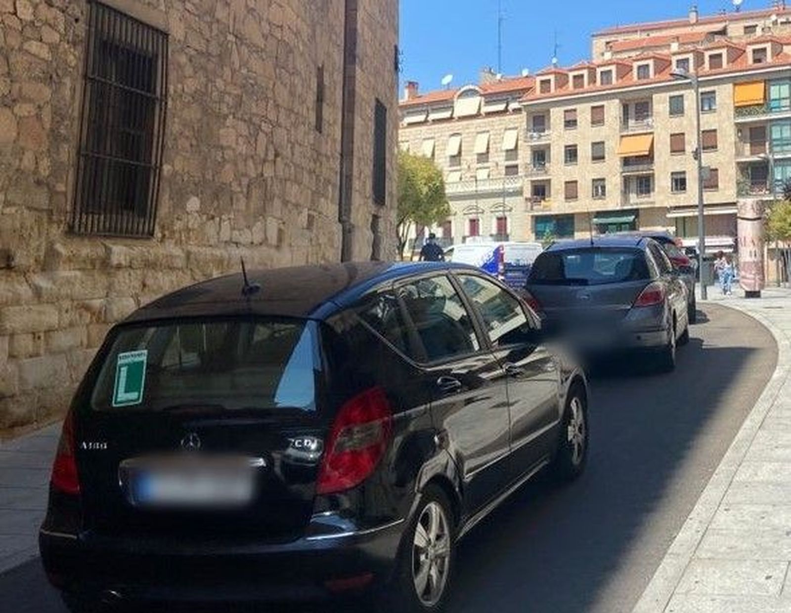 colas-parking-santa-eulalia-1