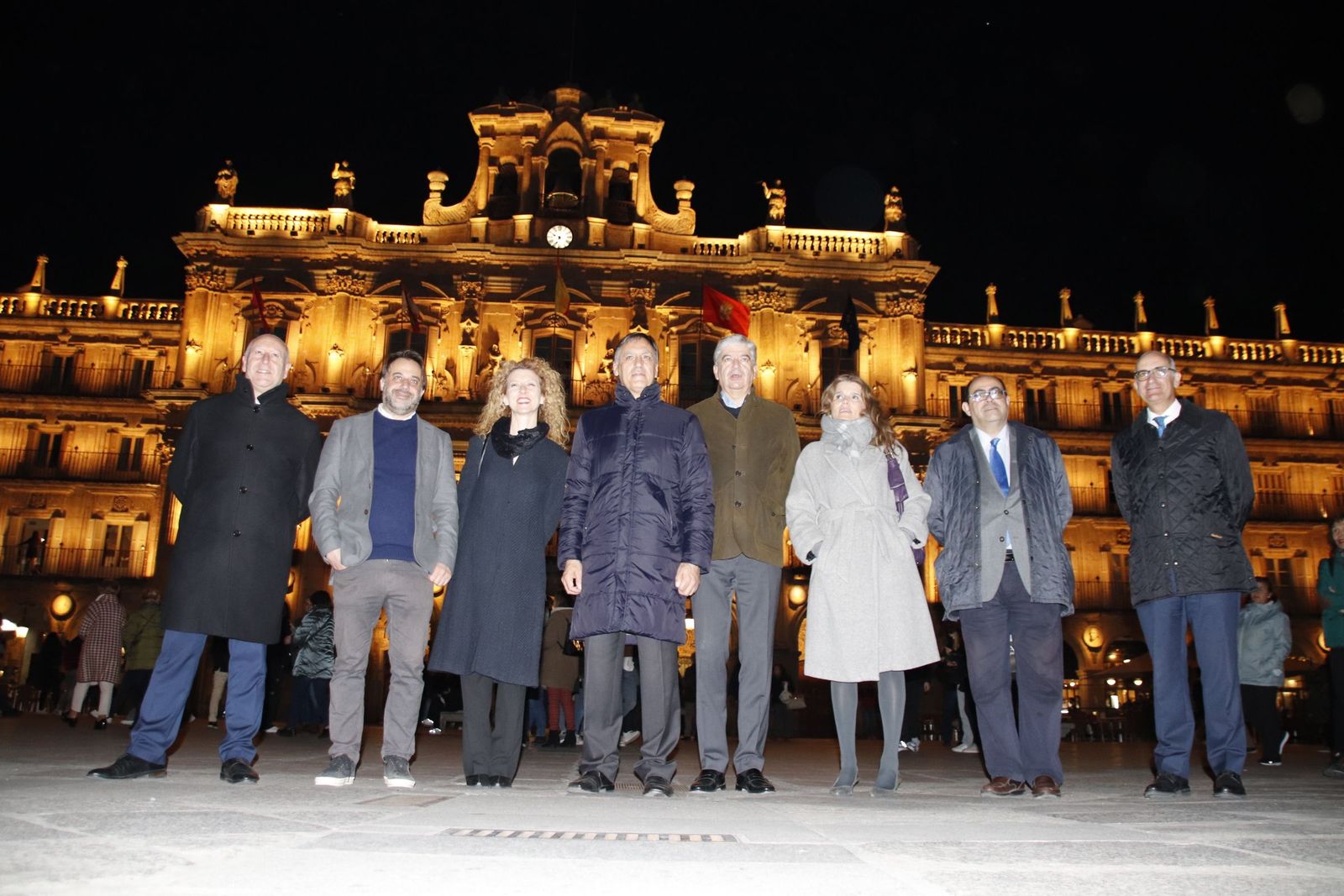 20220407203605-mg-9926