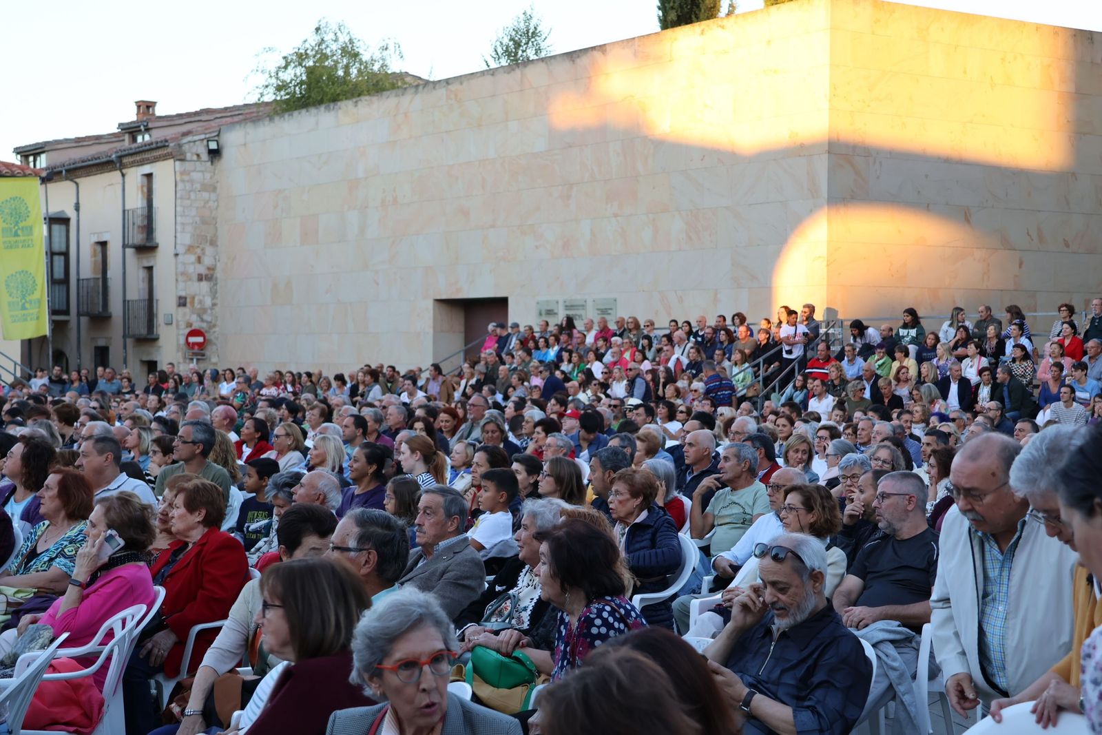 ii-gala-festival-internacional-de-folklore-5