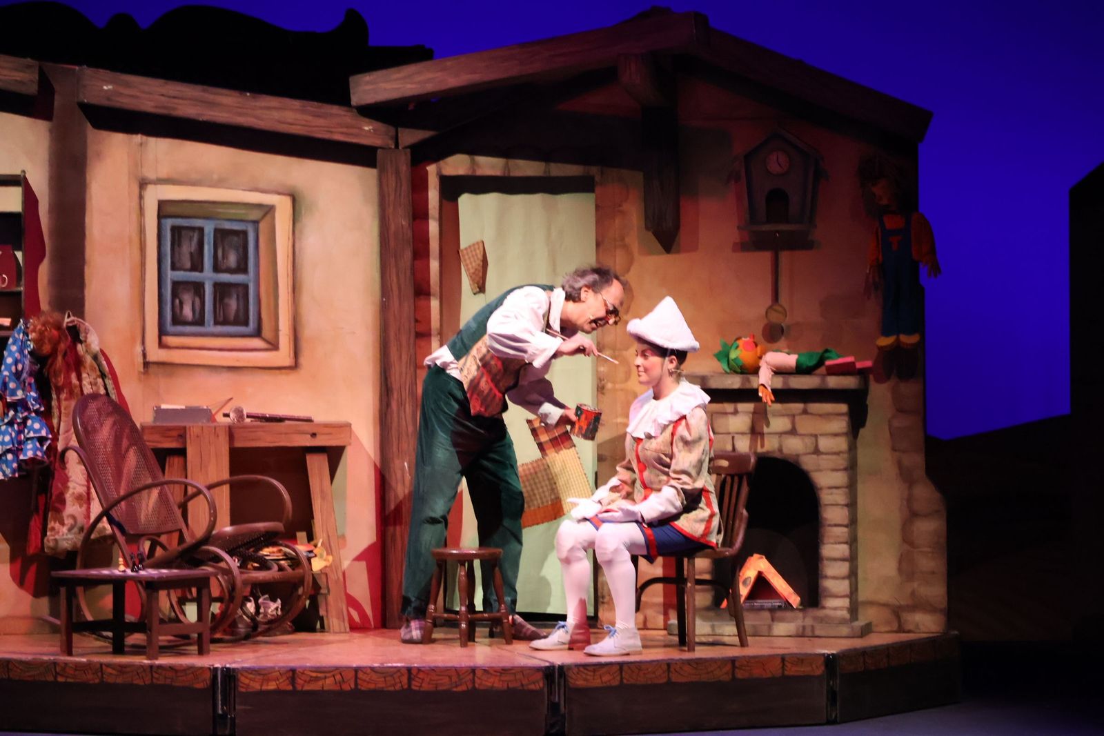 pinocho-el-muneco-de-madera-en-el-ramos-carrion-14