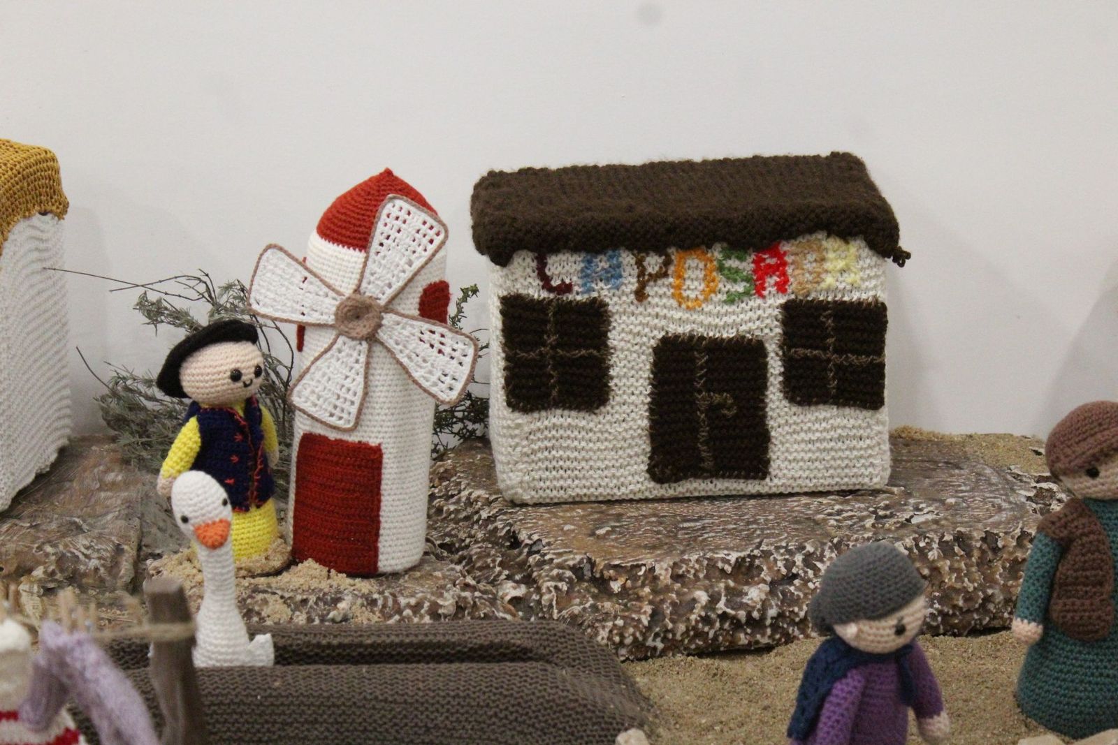 20231205185723-img-6594