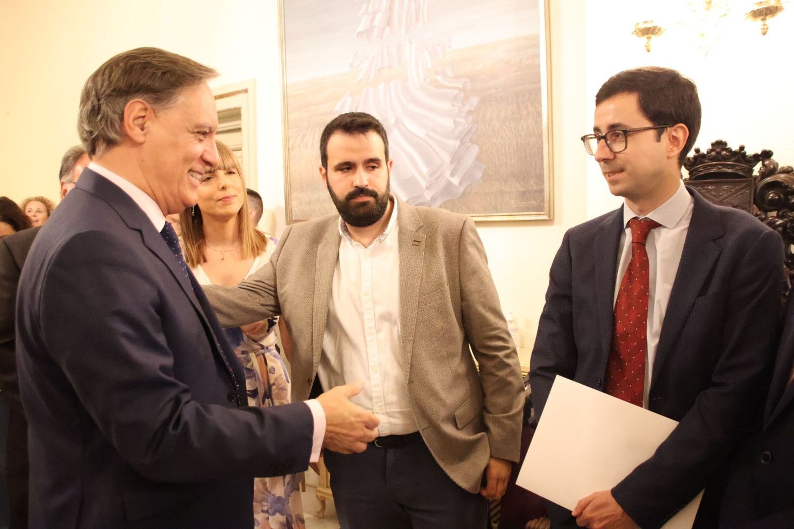 20230617105936-img-3590