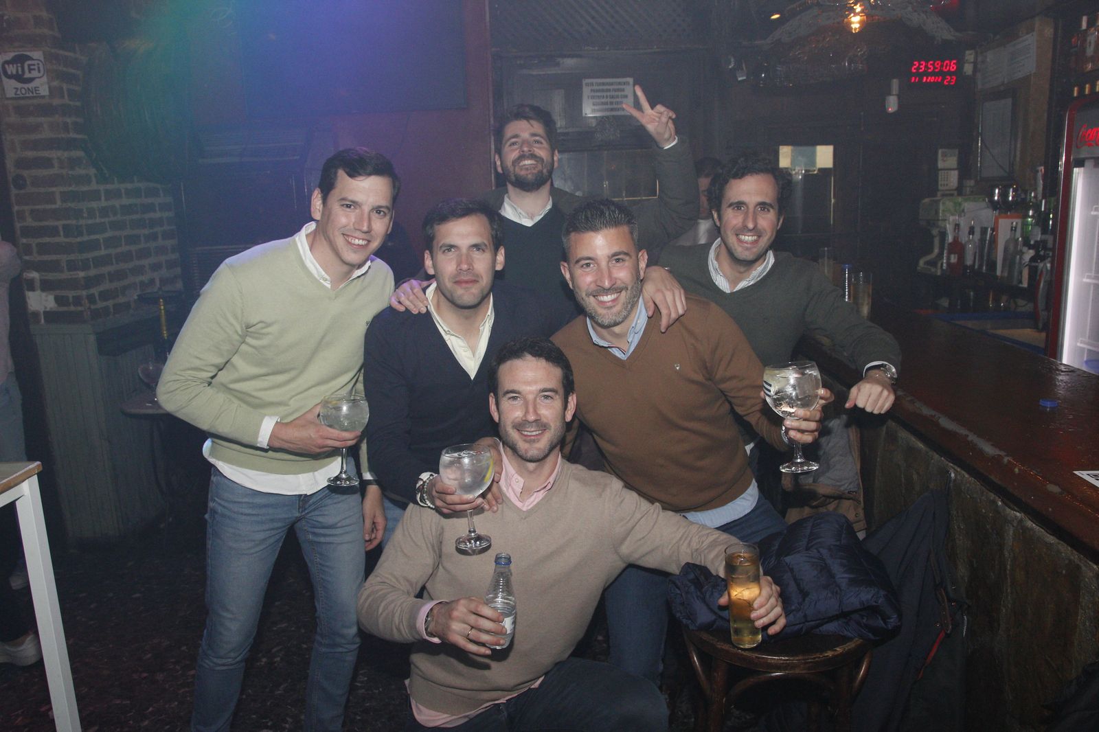 salamanca-de-noche-jueves-31-de-marzo-de-2022-9823